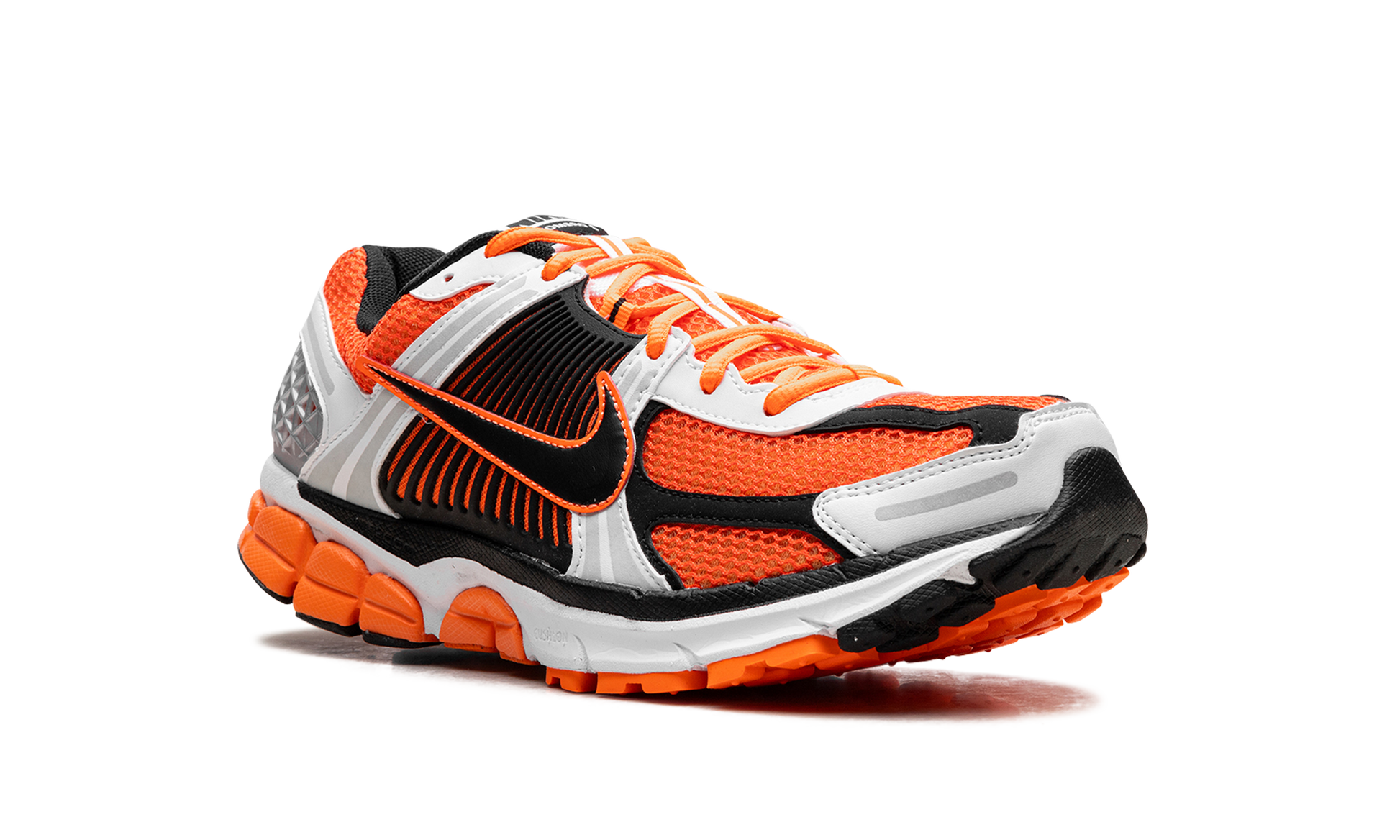 Zoom Vomero 5 "total Orange" - 7