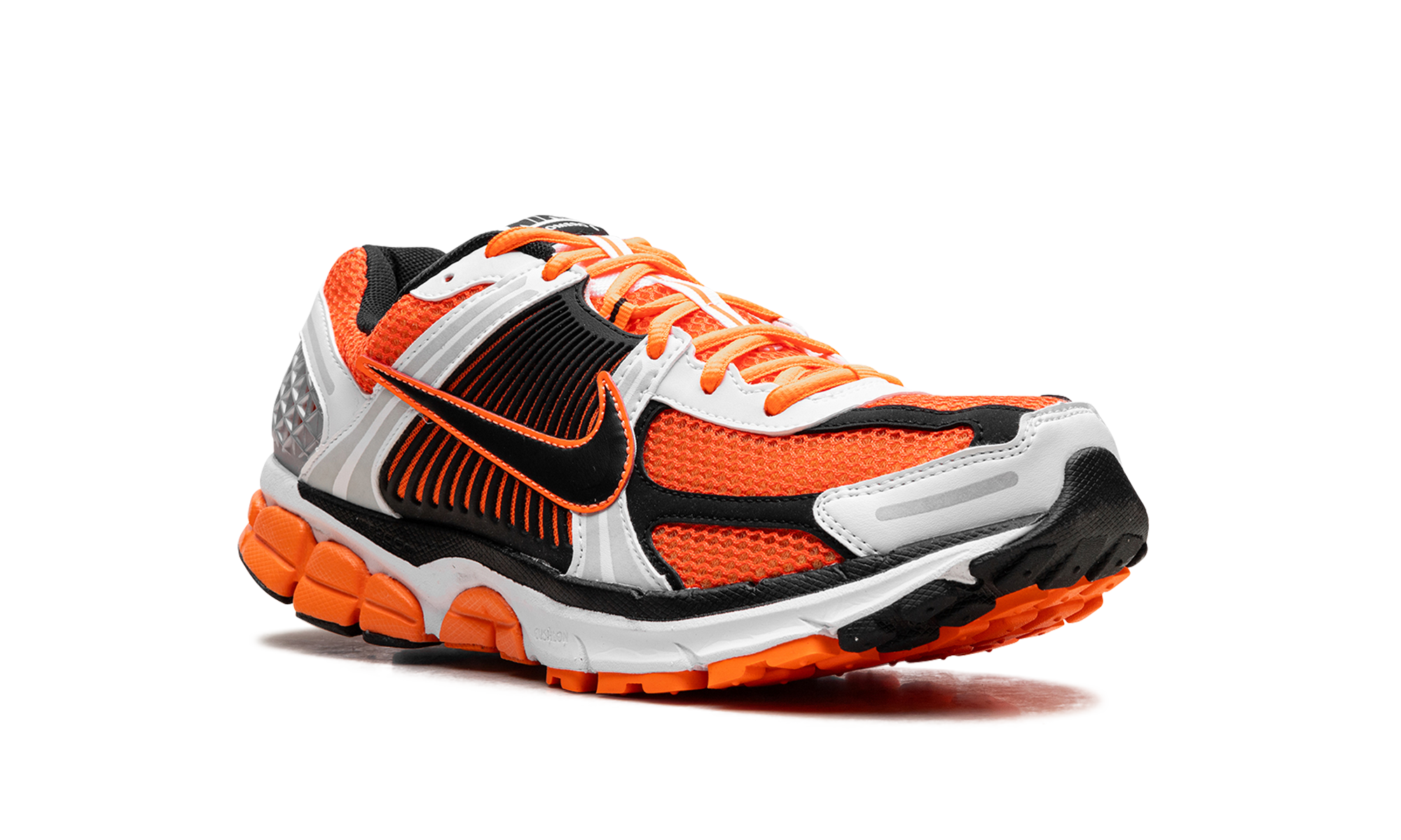 Zoom Vomero 5 "total Orange" - 7