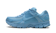 Zoom Vomero 5 "university Blue" - 1