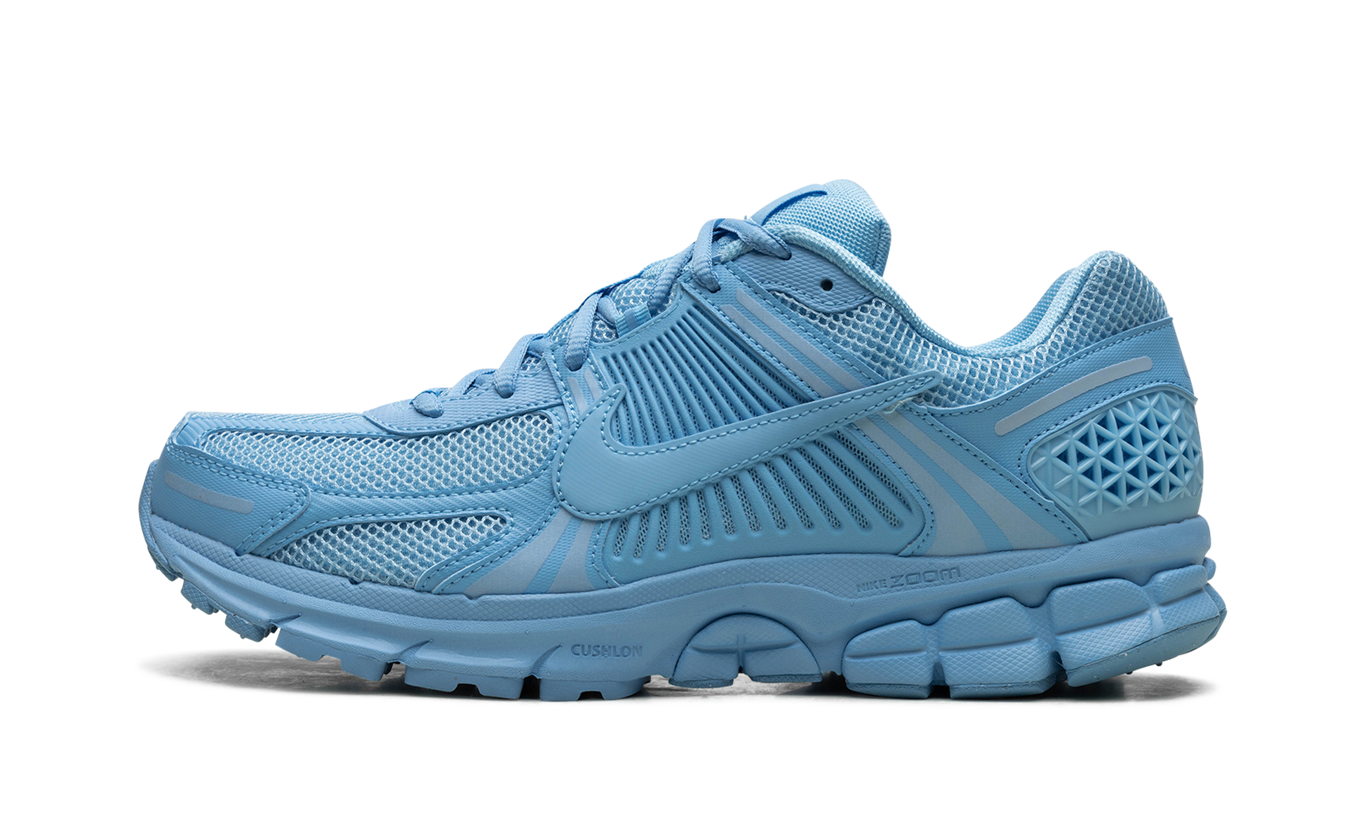 Zoom Vomero 5 "university Blue" - 1