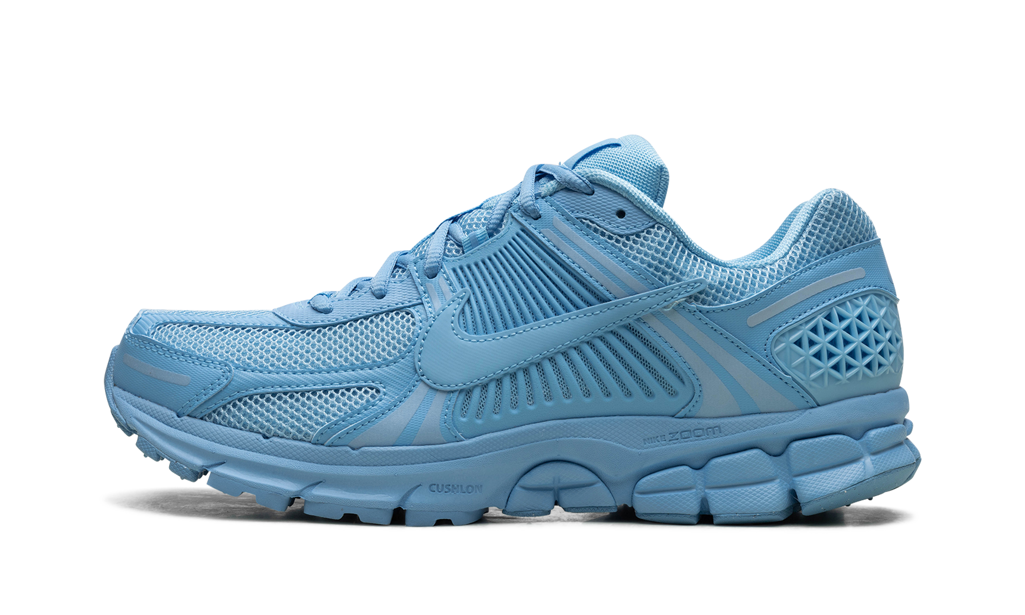 Zoom Vomero 5 "university Blue" - 1