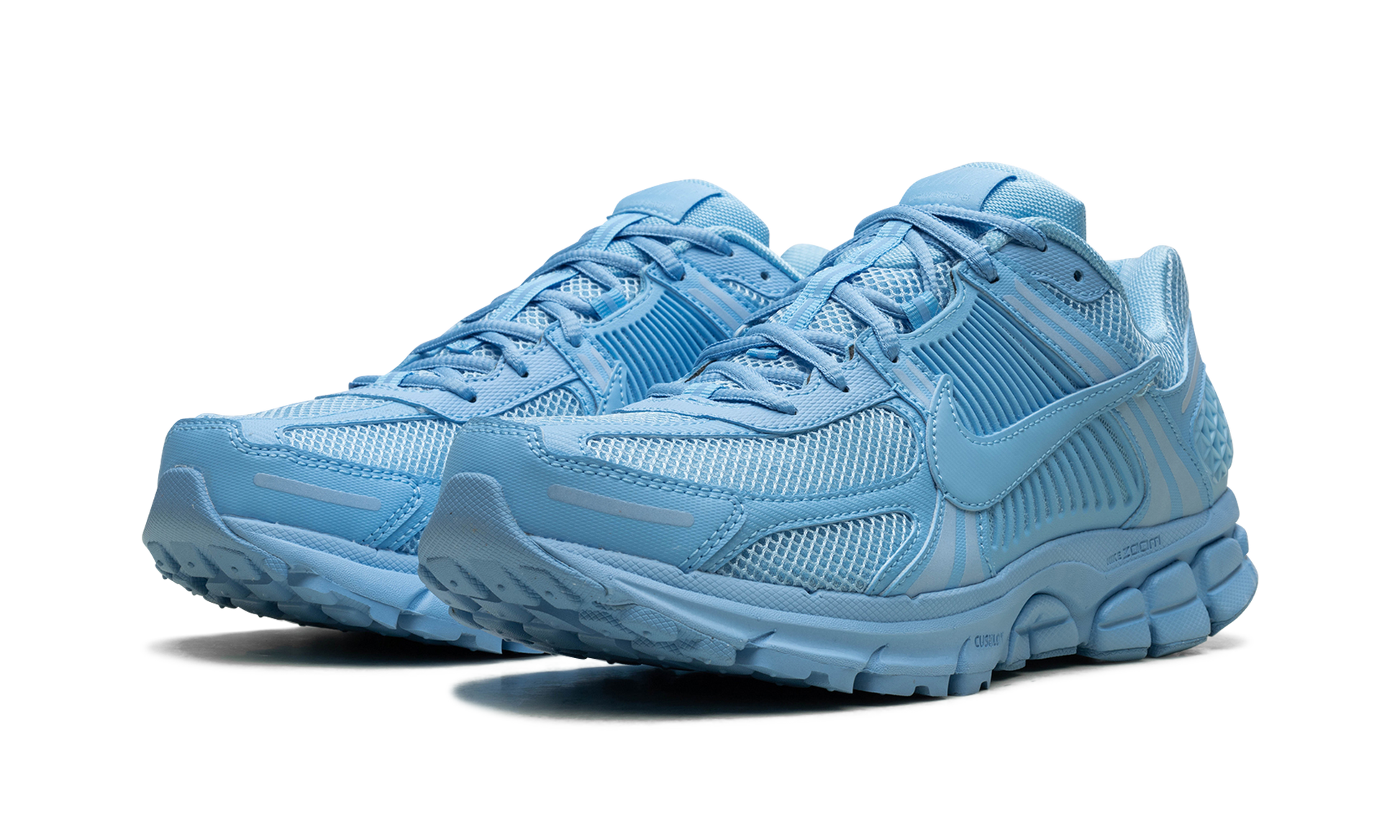 Zoom Vomero 5 "university Blue" - 2