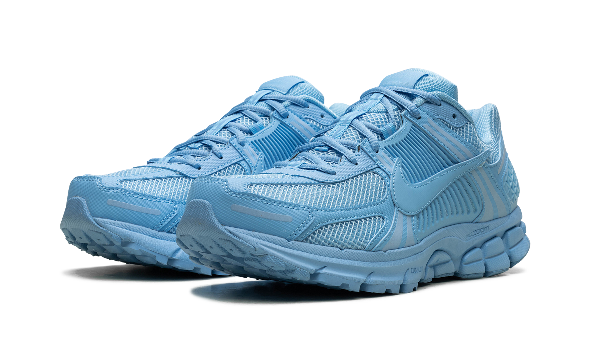 Zoom Vomero 5 "university Blue" - 2