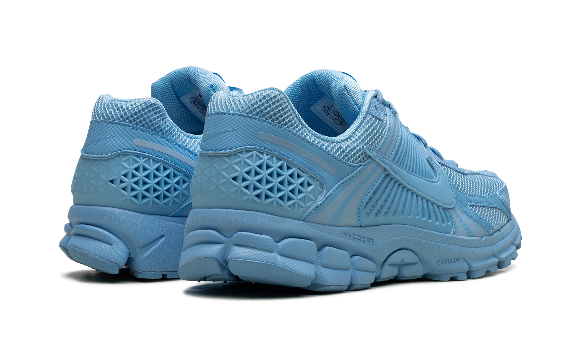 Zoom Vomero 5 "university Blue" - 3