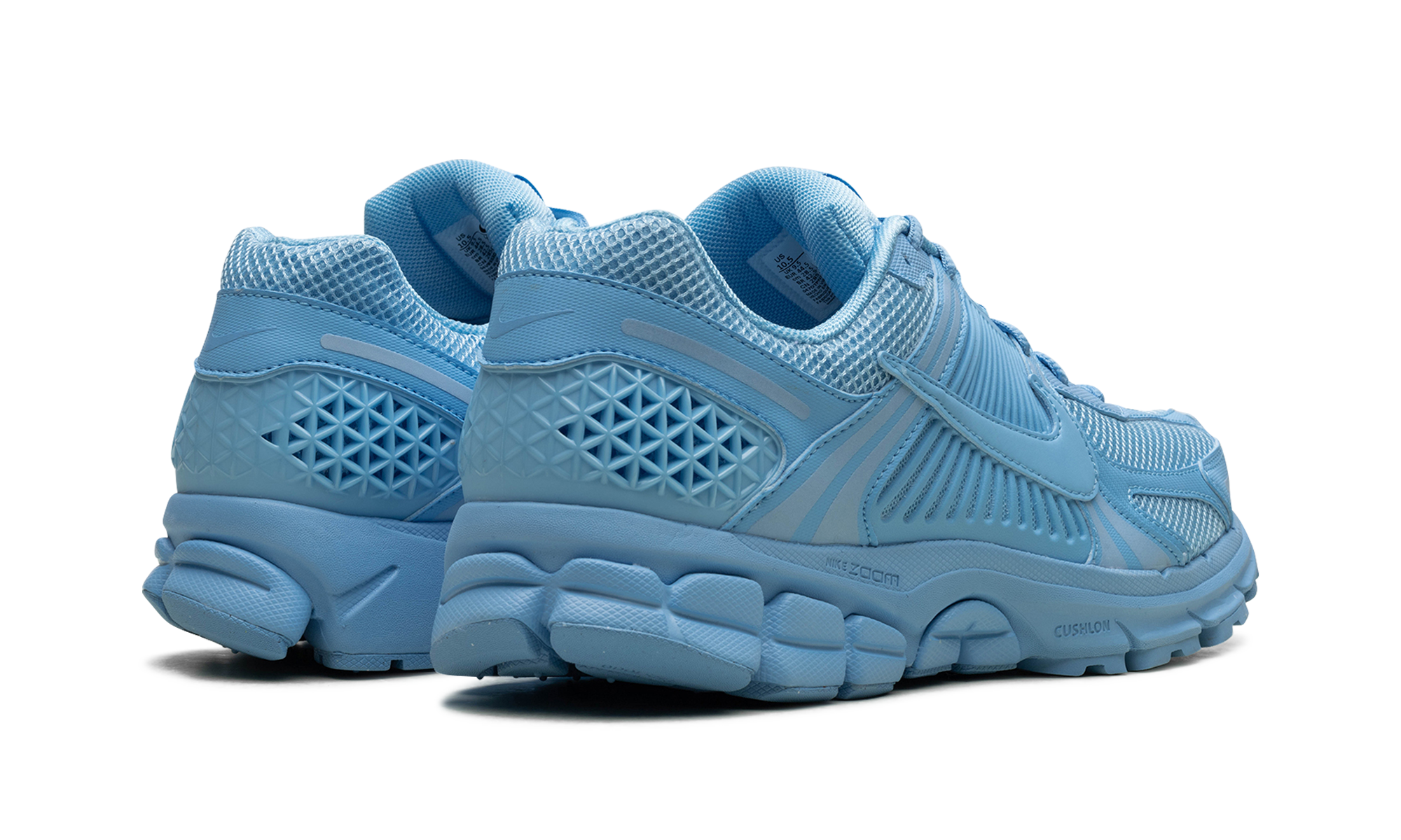 Zoom Vomero 5 "university Blue" - 3