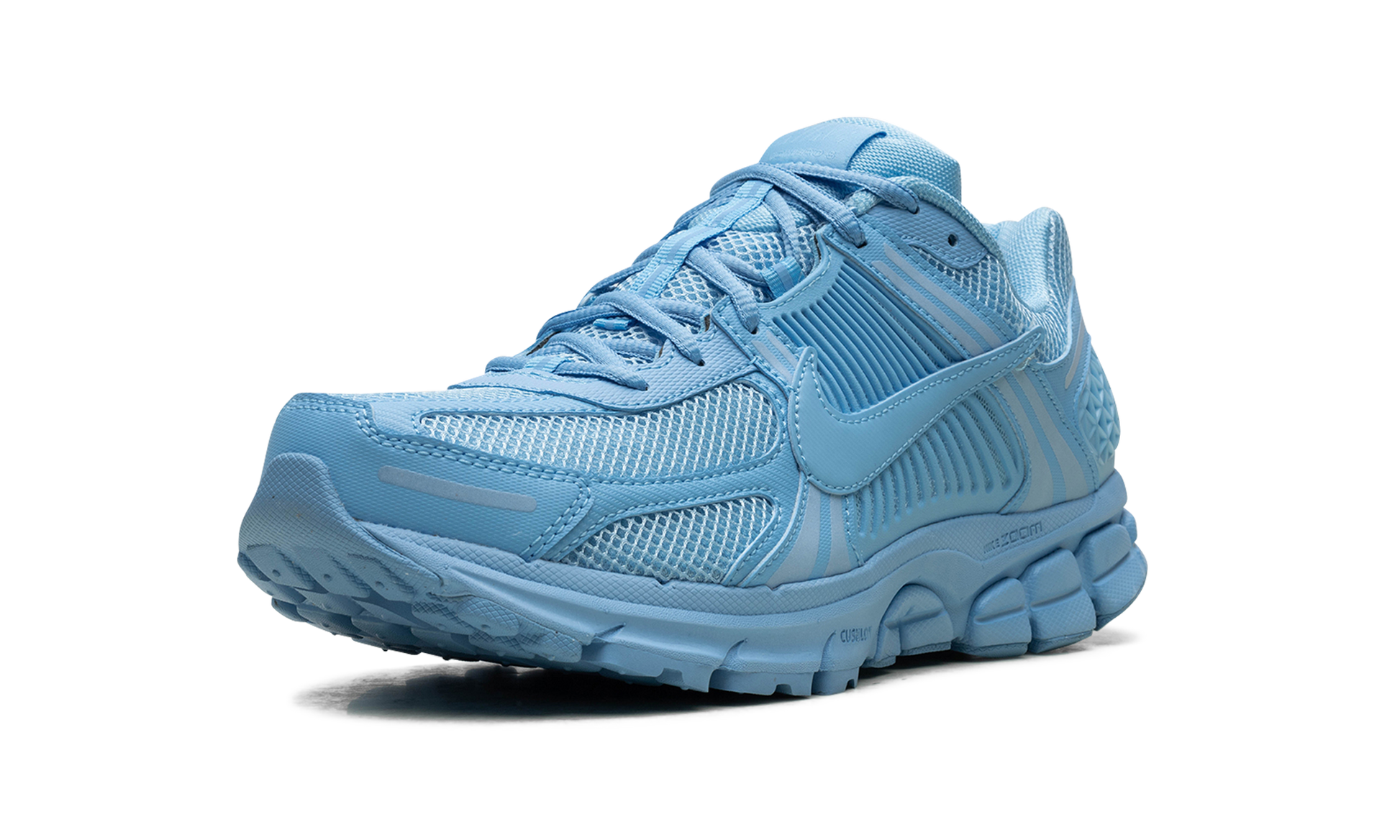 Zoom Vomero 5 "university Blue" - 4