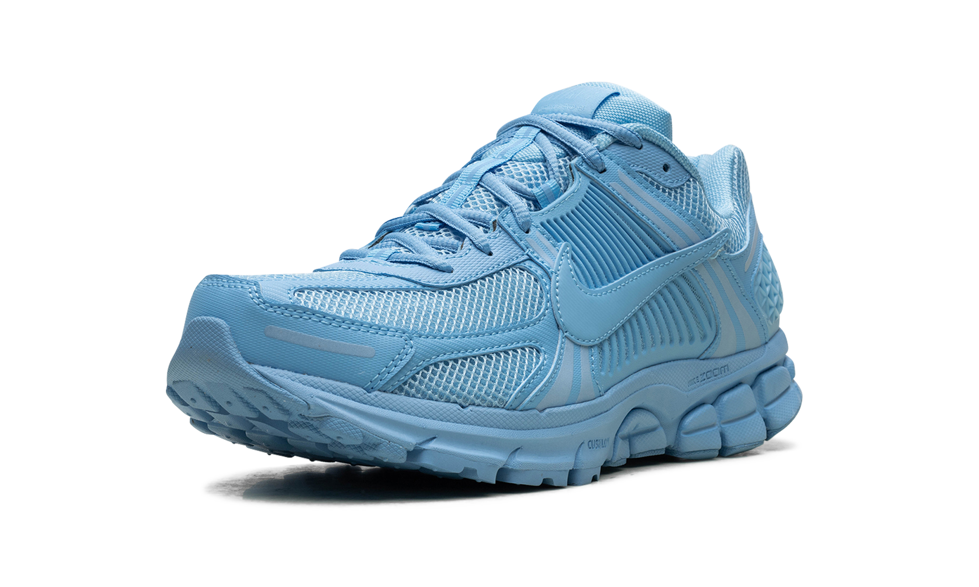 Zoom Vomero 5 "university Blue" - 4