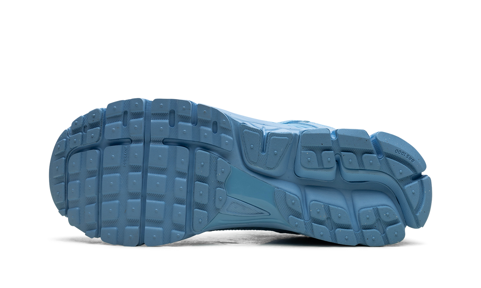 Zoom Vomero 5 "university Blue" - 5