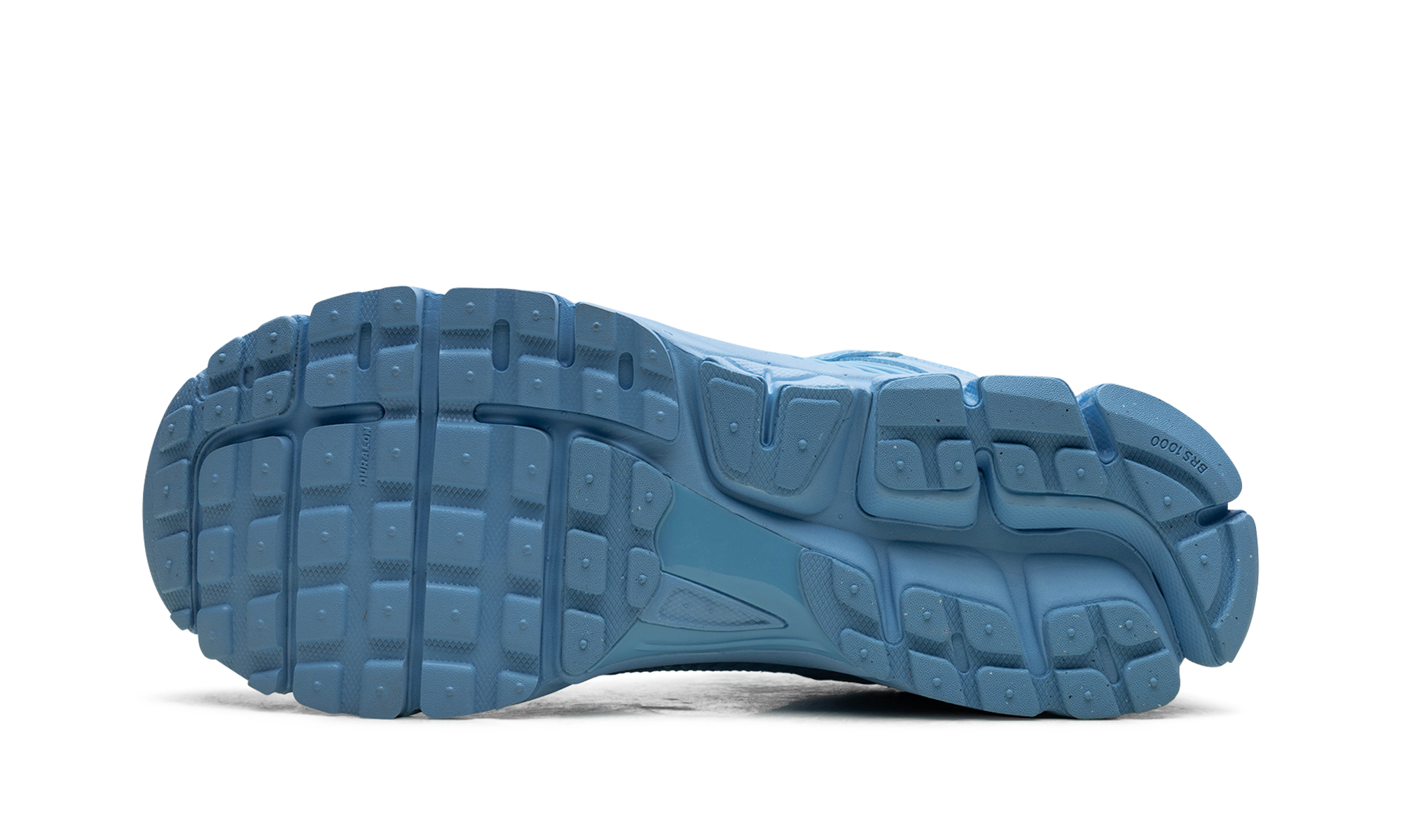 Zoom Vomero 5 "university Blue" - 5