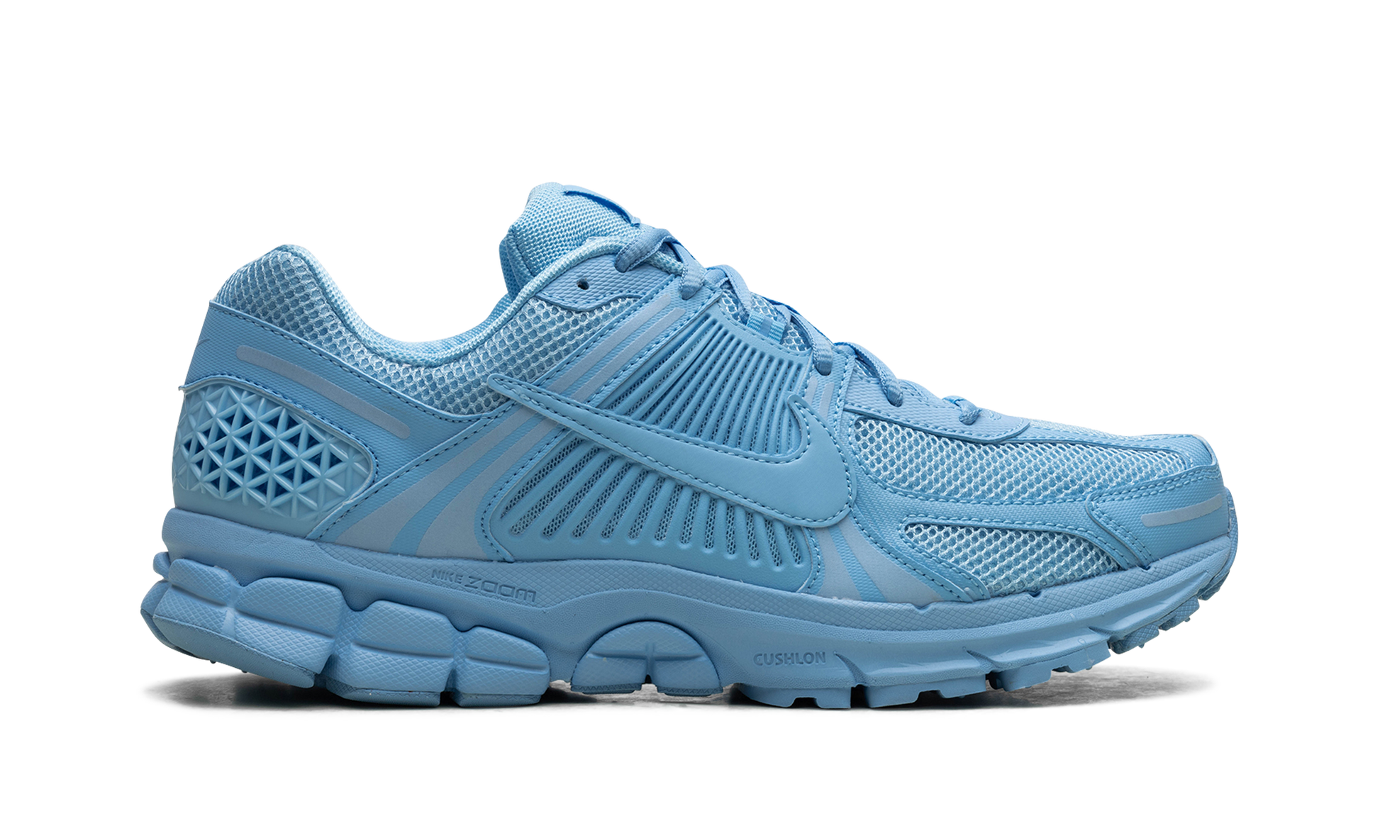 Zoom Vomero 5 "university Blue" - 6
