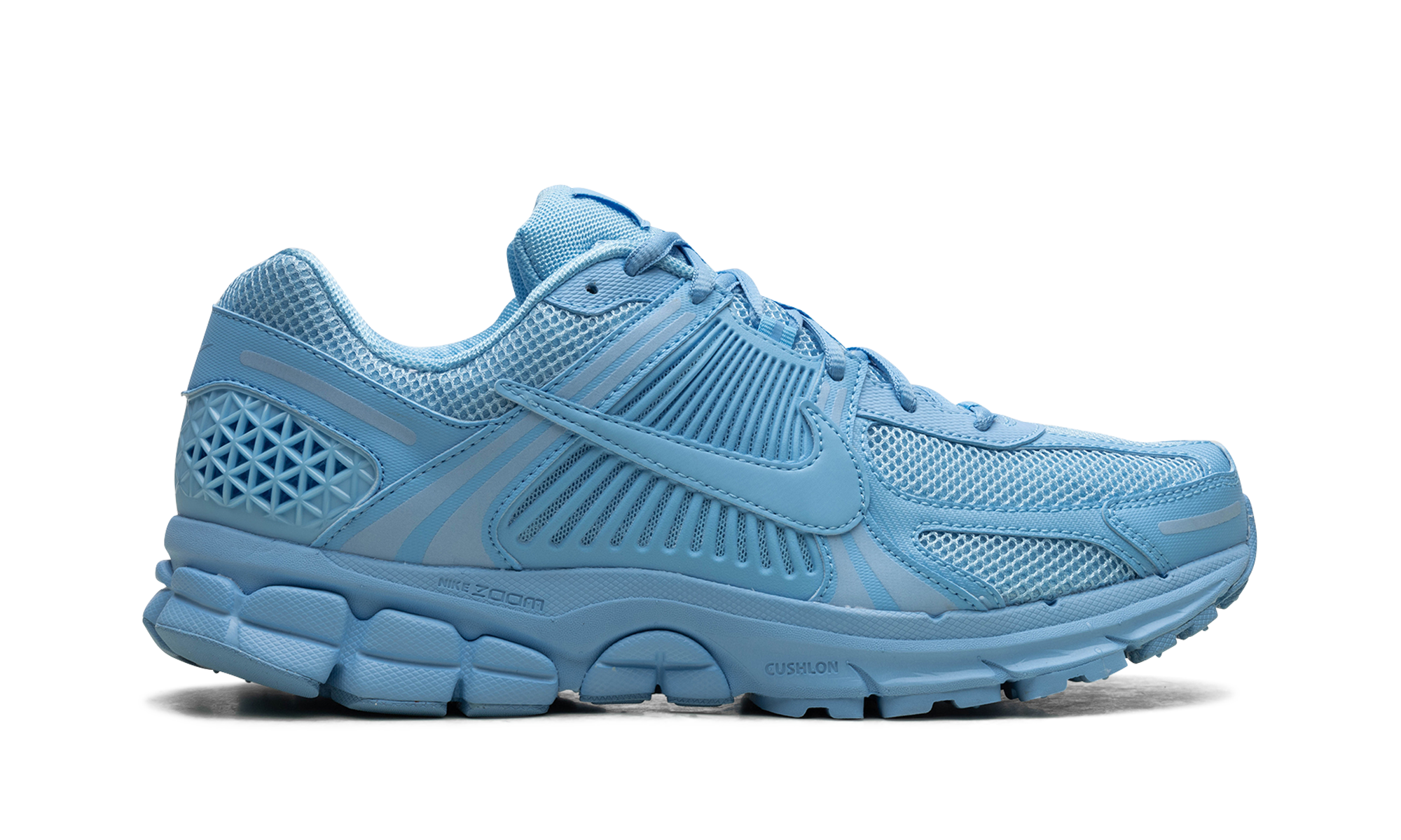 Zoom Vomero 5 "university Blue" - 6