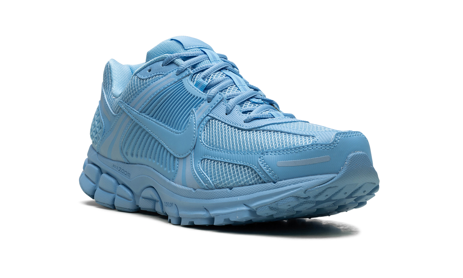 Zoom Vomero 5 "university Blue" - 7
