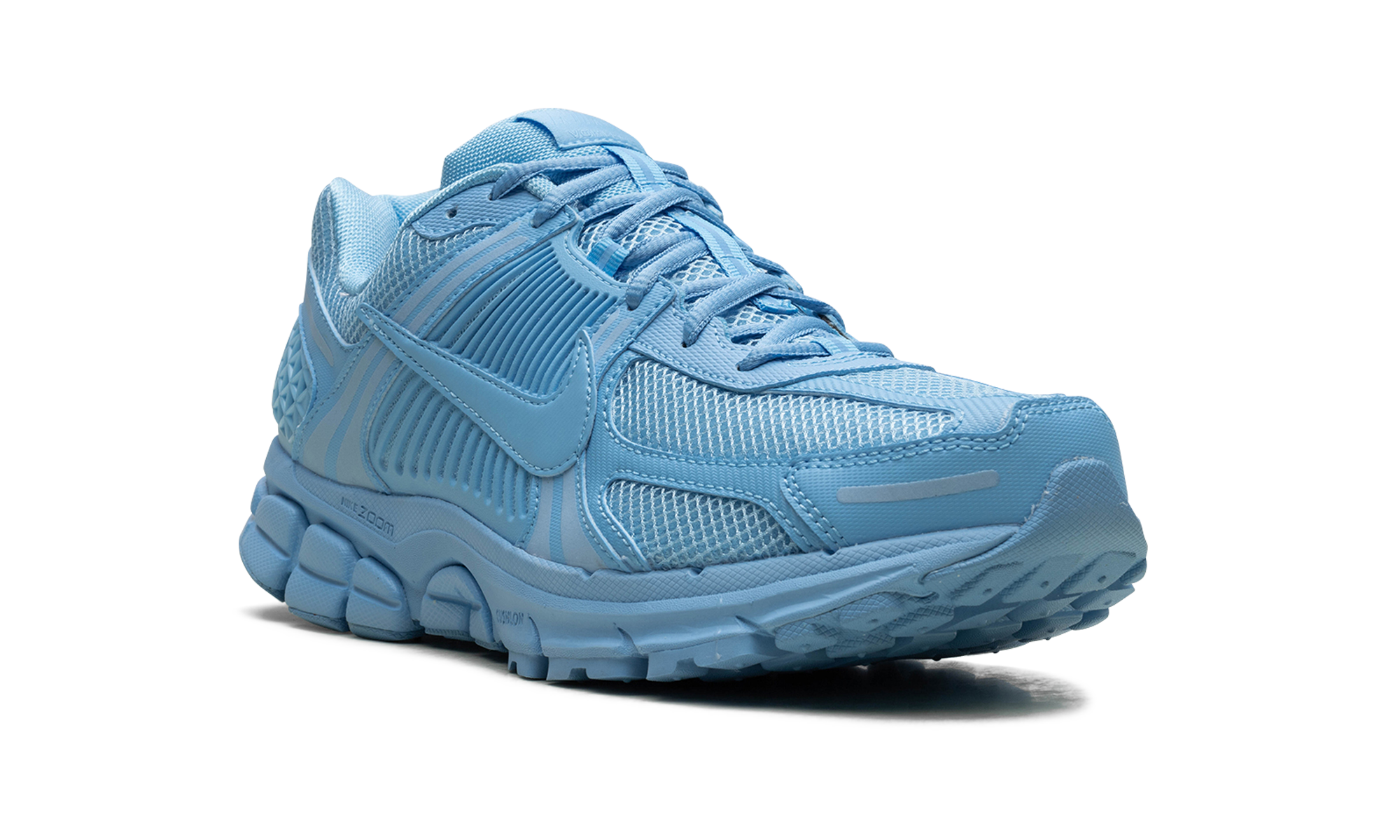 Zoom Vomero 5 "university Blue" - 7