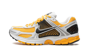 Zoom Vomero 5 "university Gold'" - 1