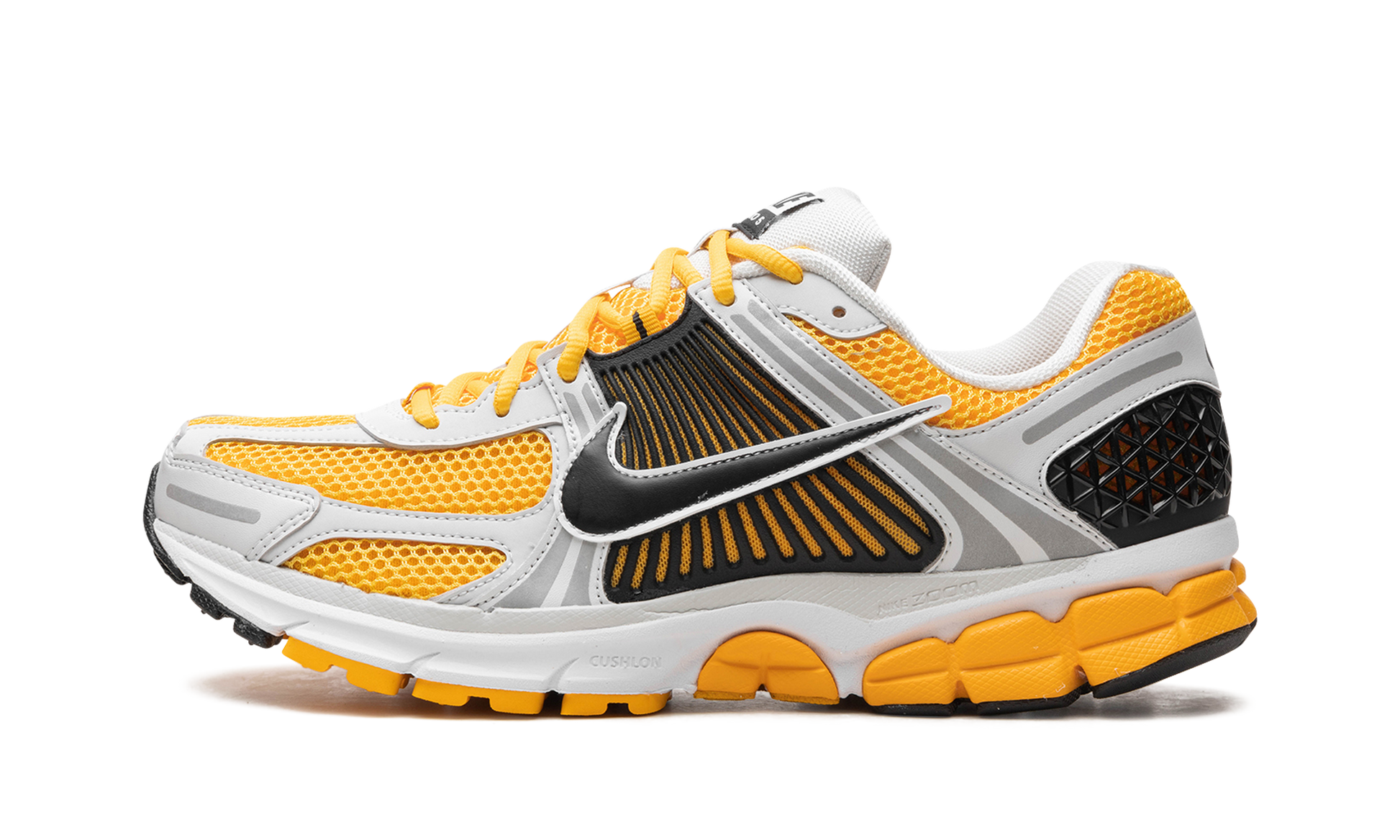 Zoom Vomero 5 "university Gold'" - 1