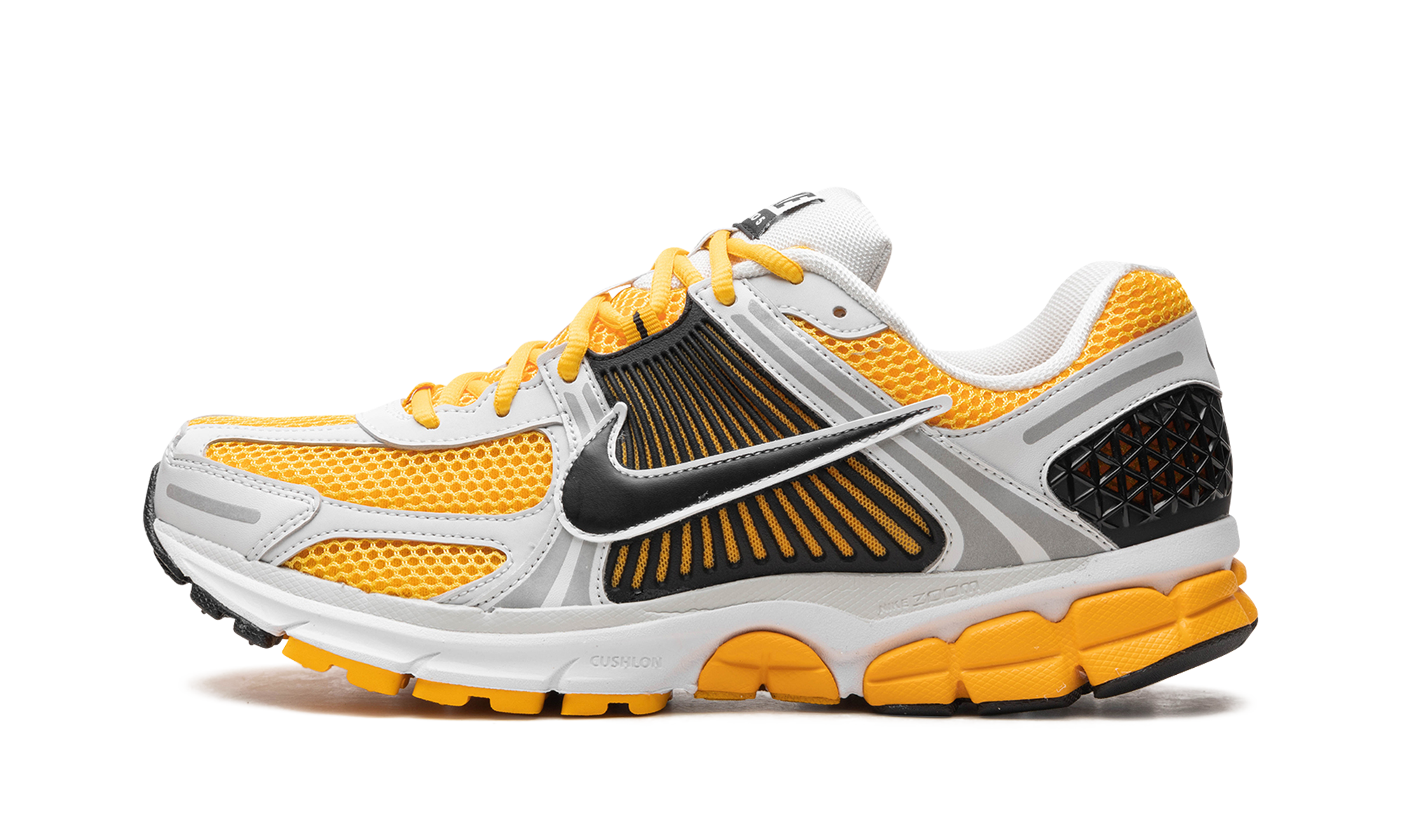 Zoom Vomero 5 "university Gold'" - 1