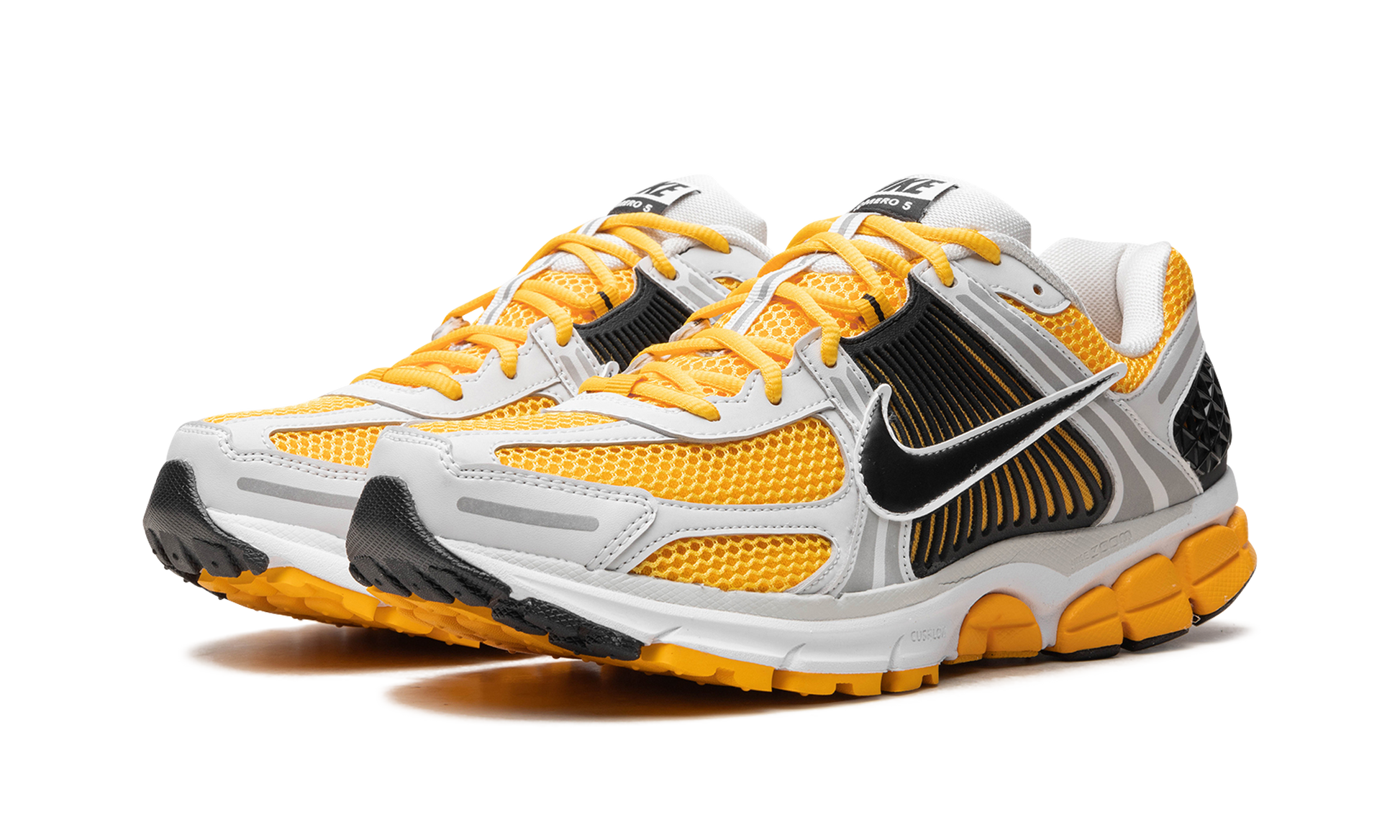 Zoom Vomero 5 "university Gold'" - 2