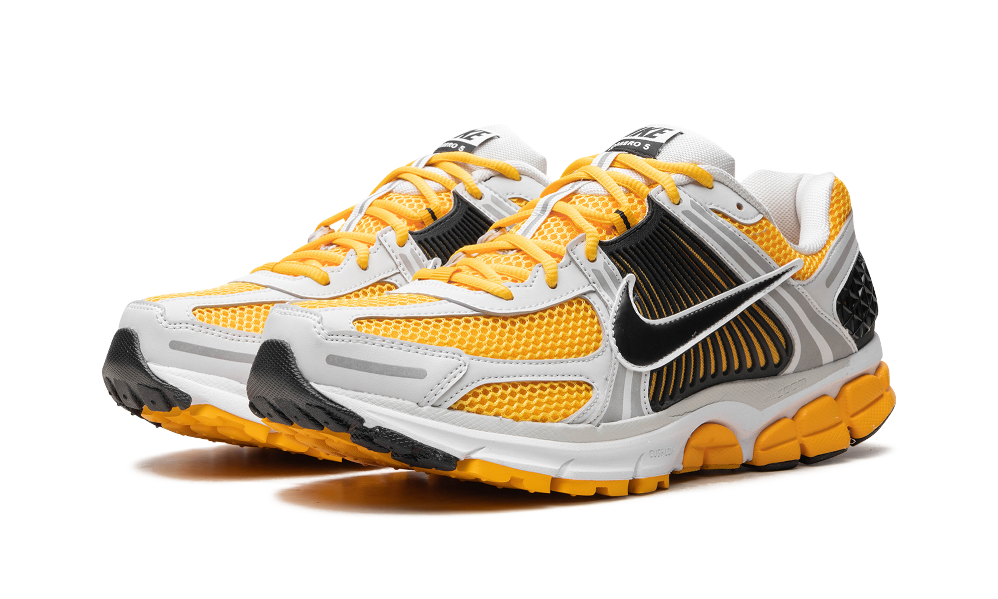 Zoom Vomero 5 "university Gold'" - 2