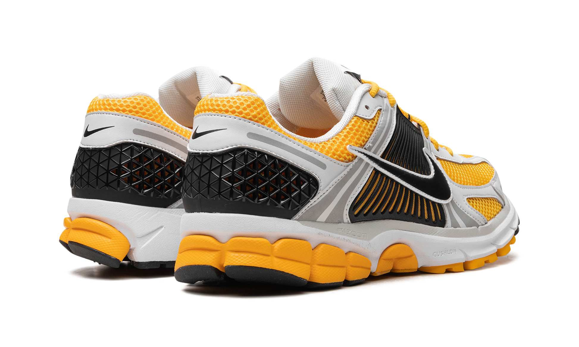 Zoom Vomero 5 "university Gold'" - 3