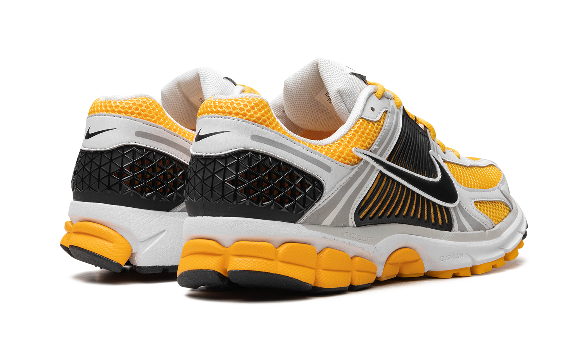 Zoom Vomero 5 "university Gold'" - 3
