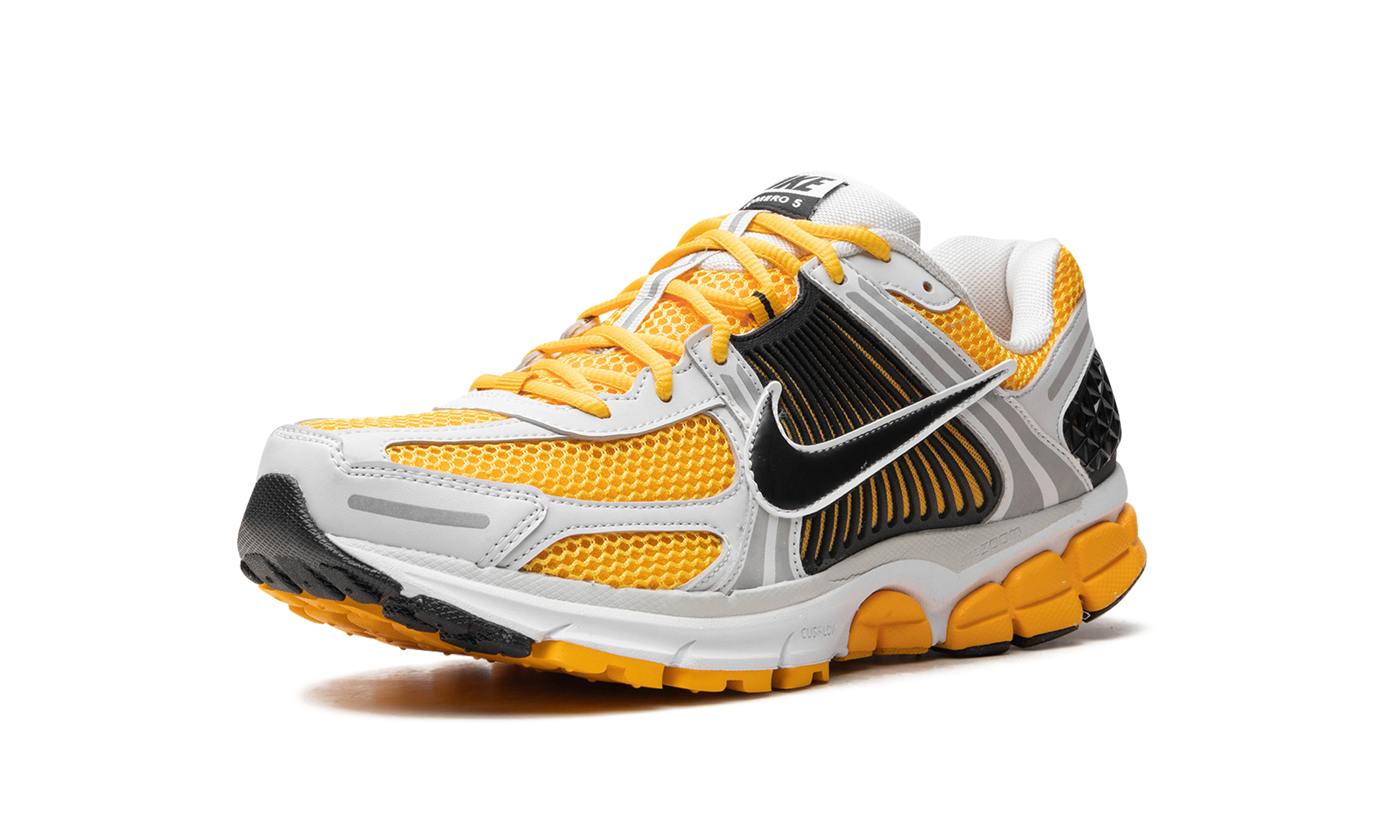 Zoom Vomero 5 "university Gold'" - 4