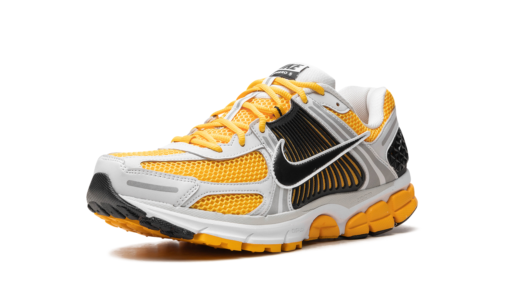 Zoom Vomero 5 "university Gold'" - 4