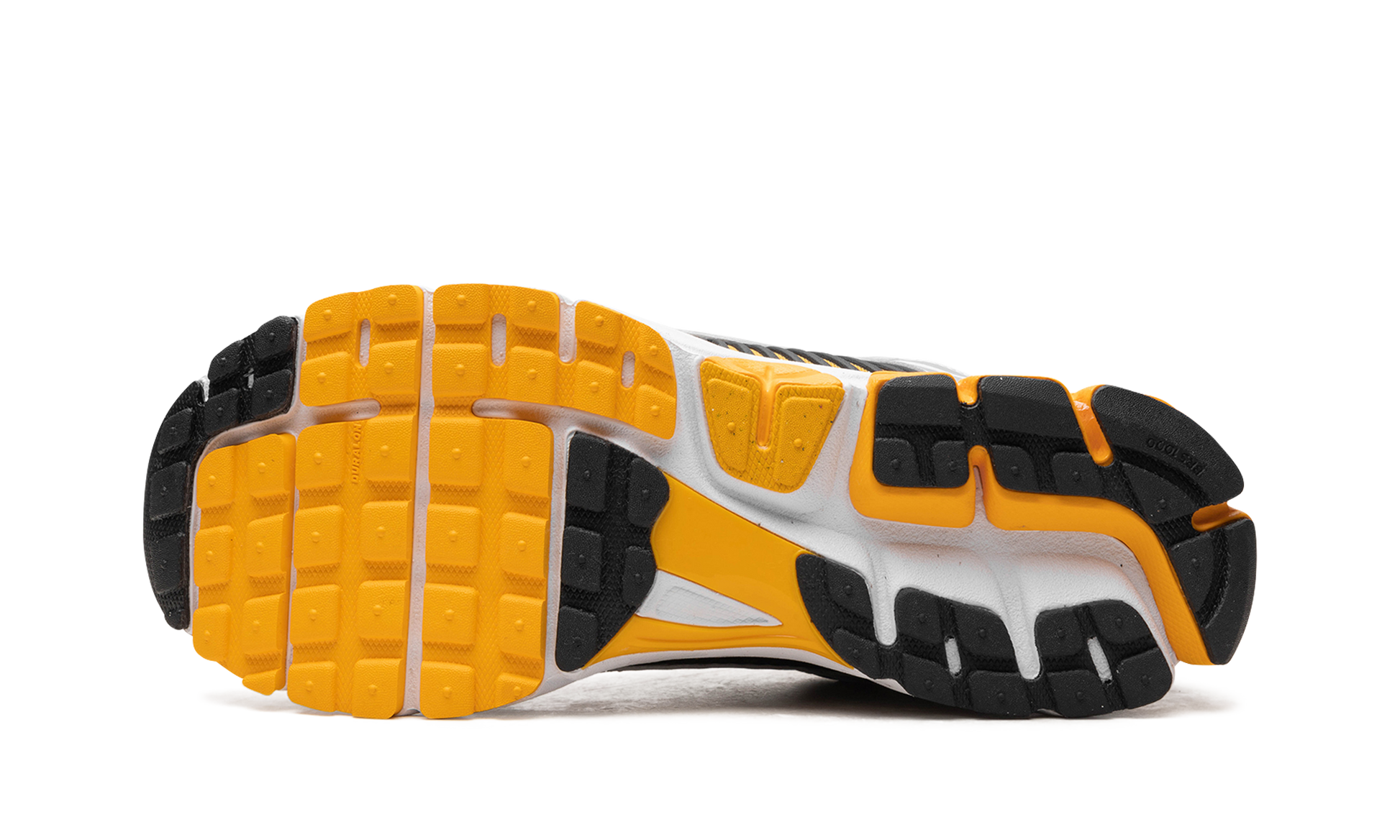 Zoom Vomero 5 "university Gold'" - 5