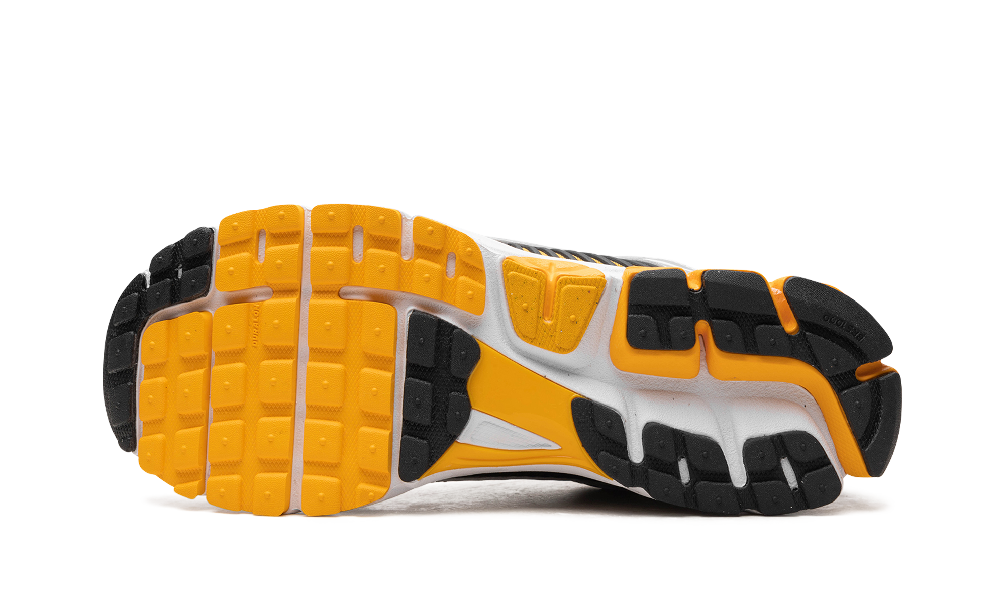 Zoom Vomero 5 "university Gold'" - 5