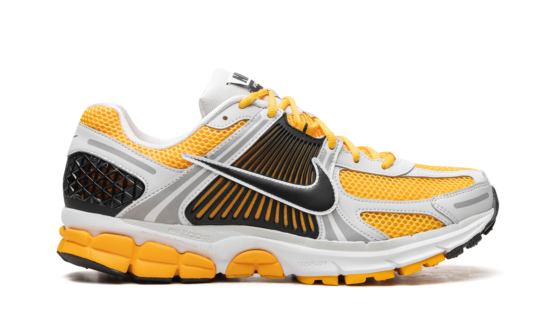 Zoom Vomero 5 "university Gold'" - 6