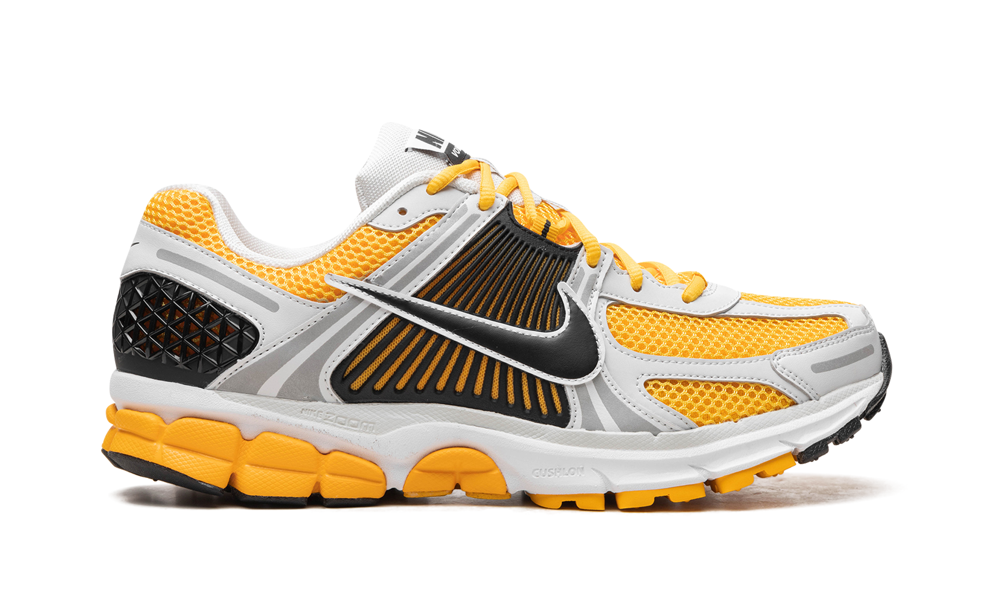 Zoom Vomero 5 "university Gold'" - 6