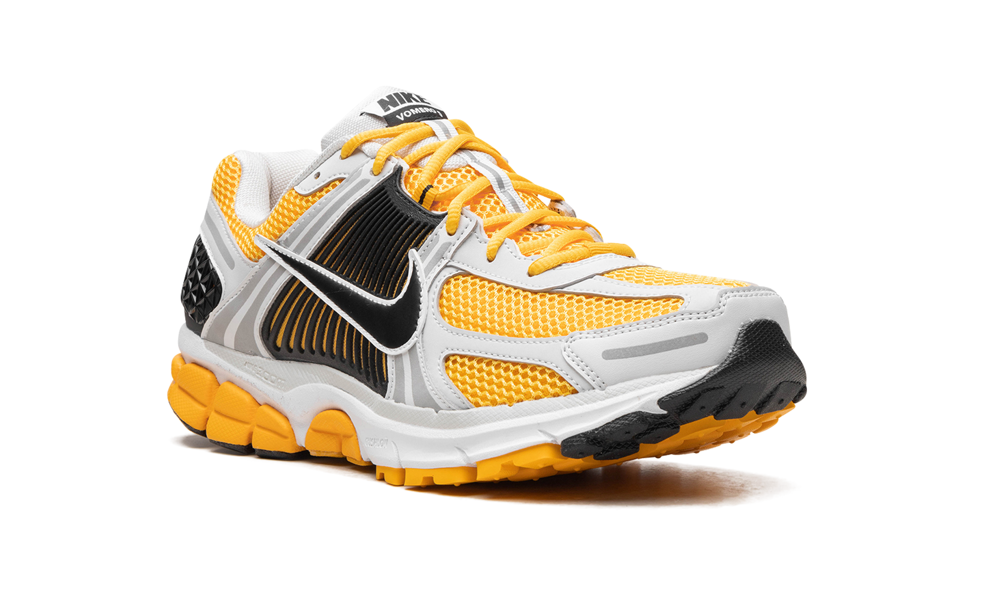 Zoom Vomero 5 "university Gold'" - 7