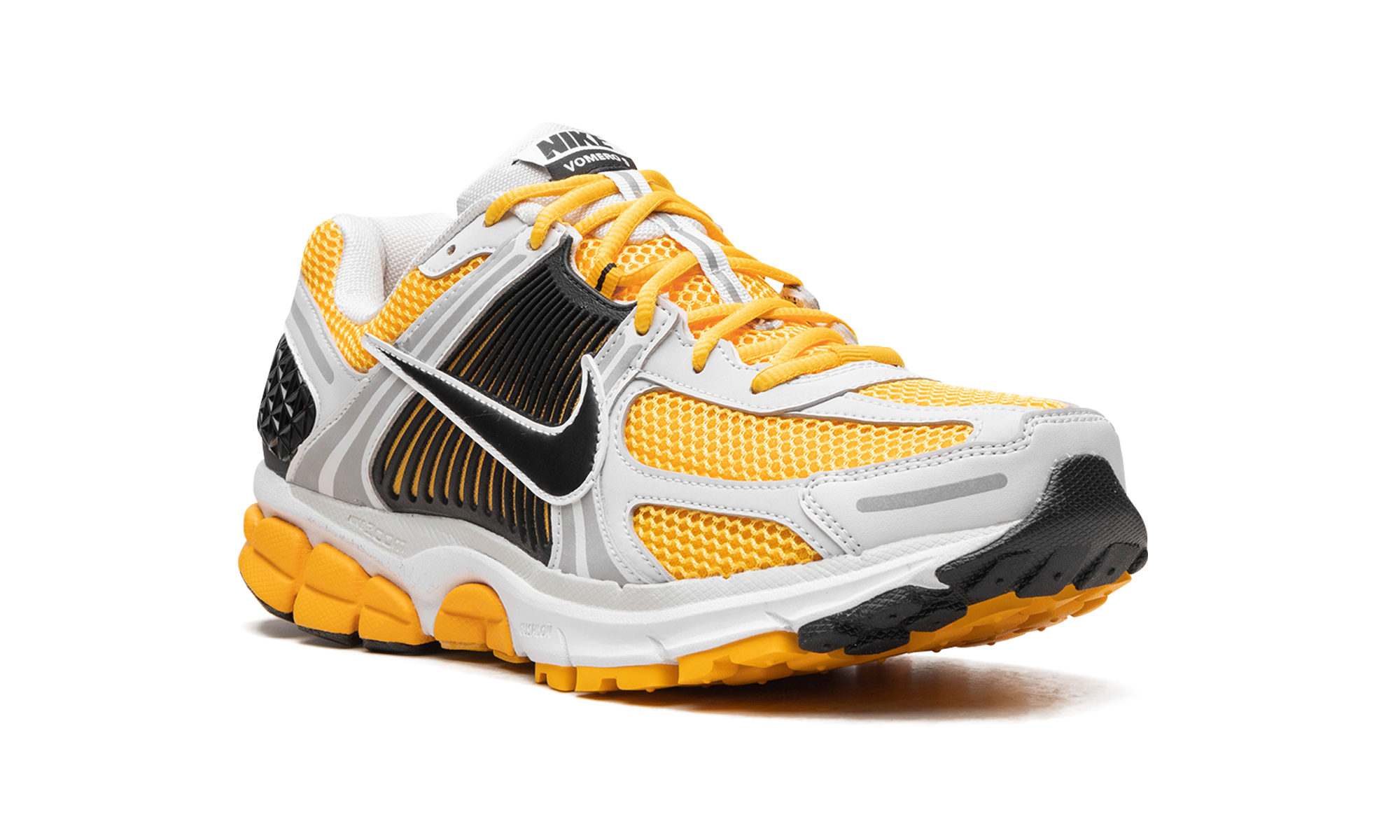 Zoom Vomero 5 "university Gold'" - 7