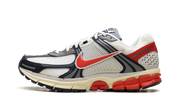 Zoom Vomero 5 "usa" - 1