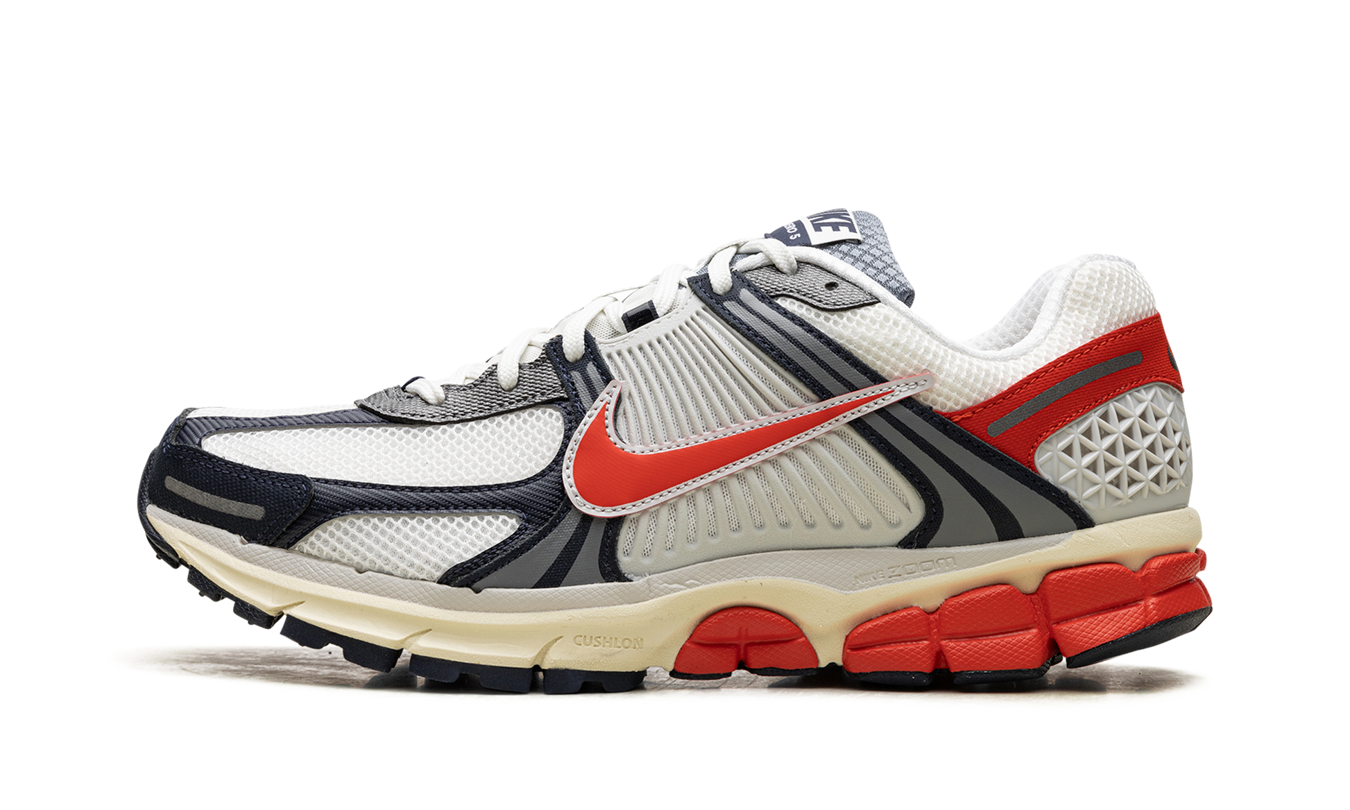 Zoom Vomero 5 "usa" - 1