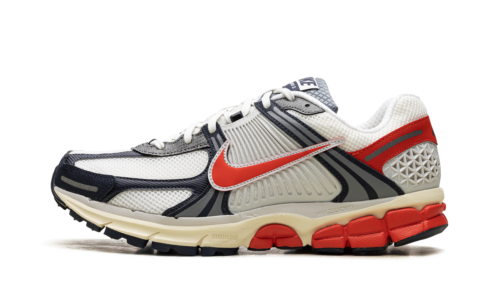 Zoom Vomero 5 "usa" - 1
