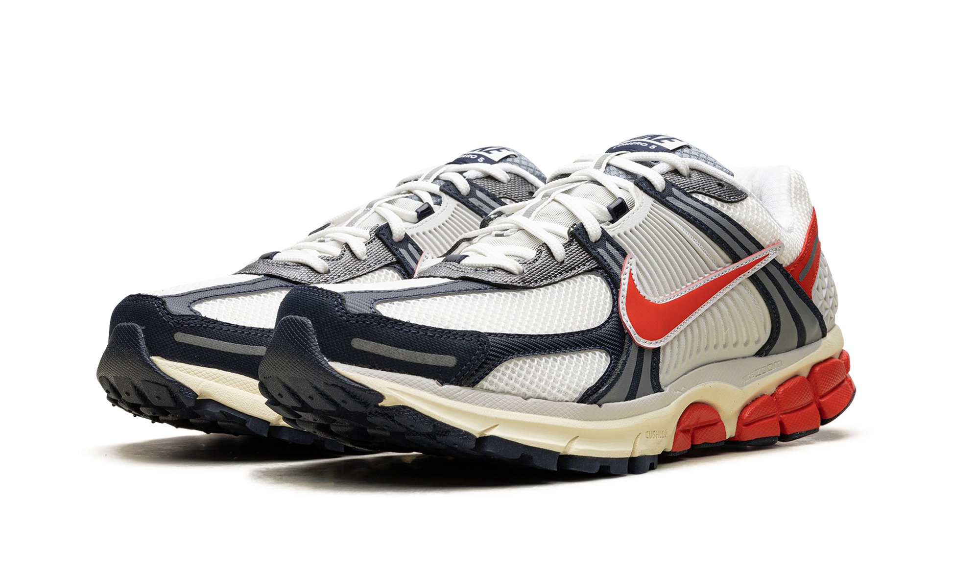 Zoom Vomero 5 "usa" - 2