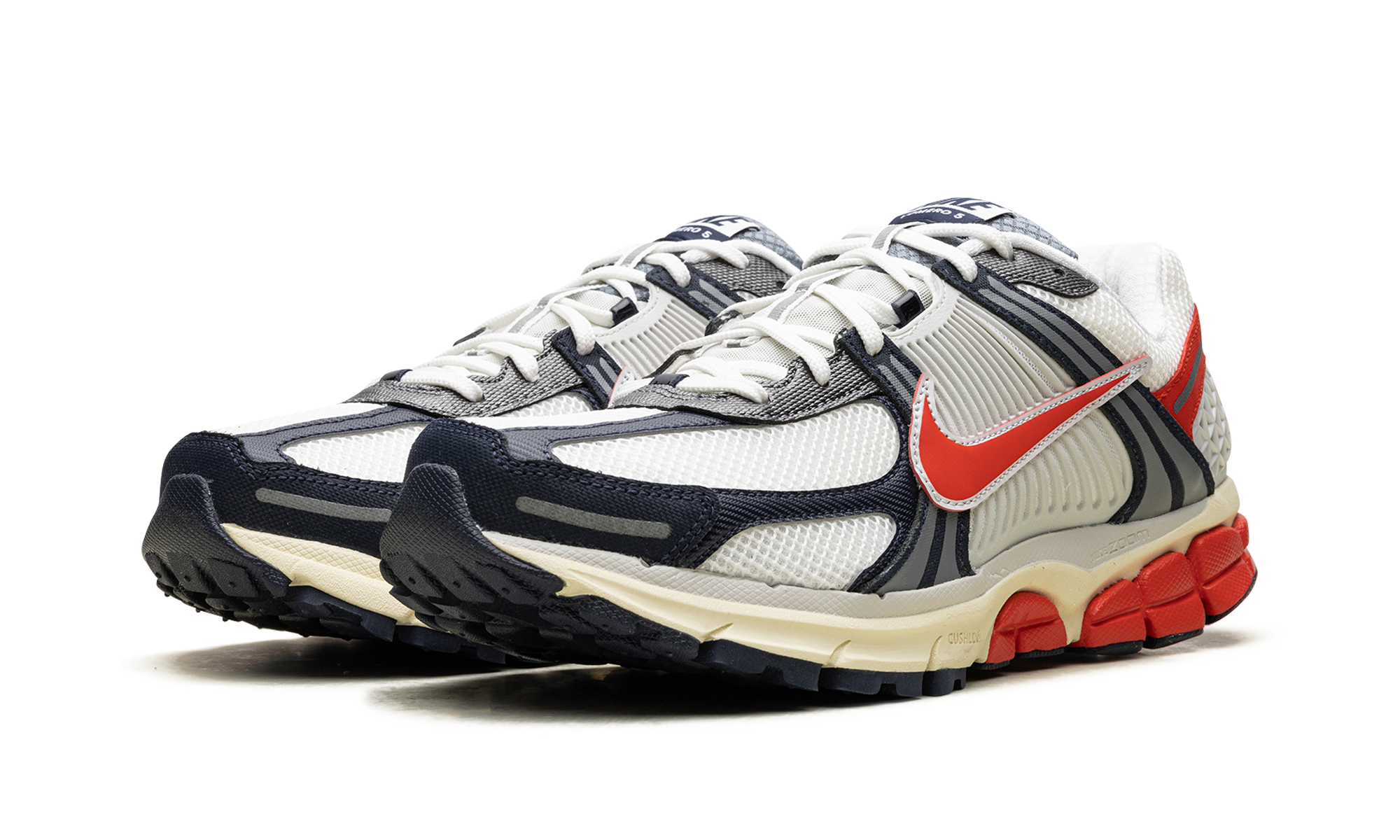 Zoom Vomero 5 "usa" - 2