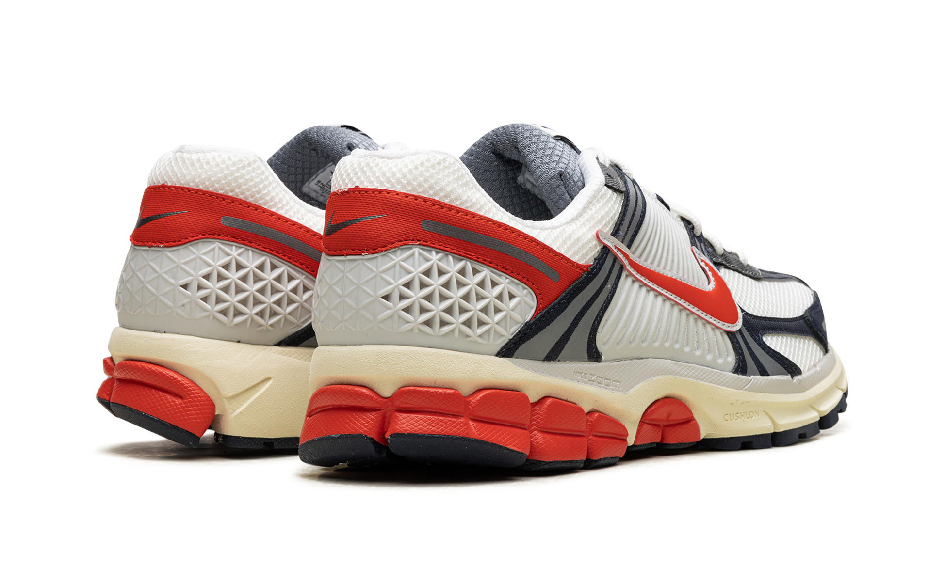 Zoom Vomero 5 "usa" - 3