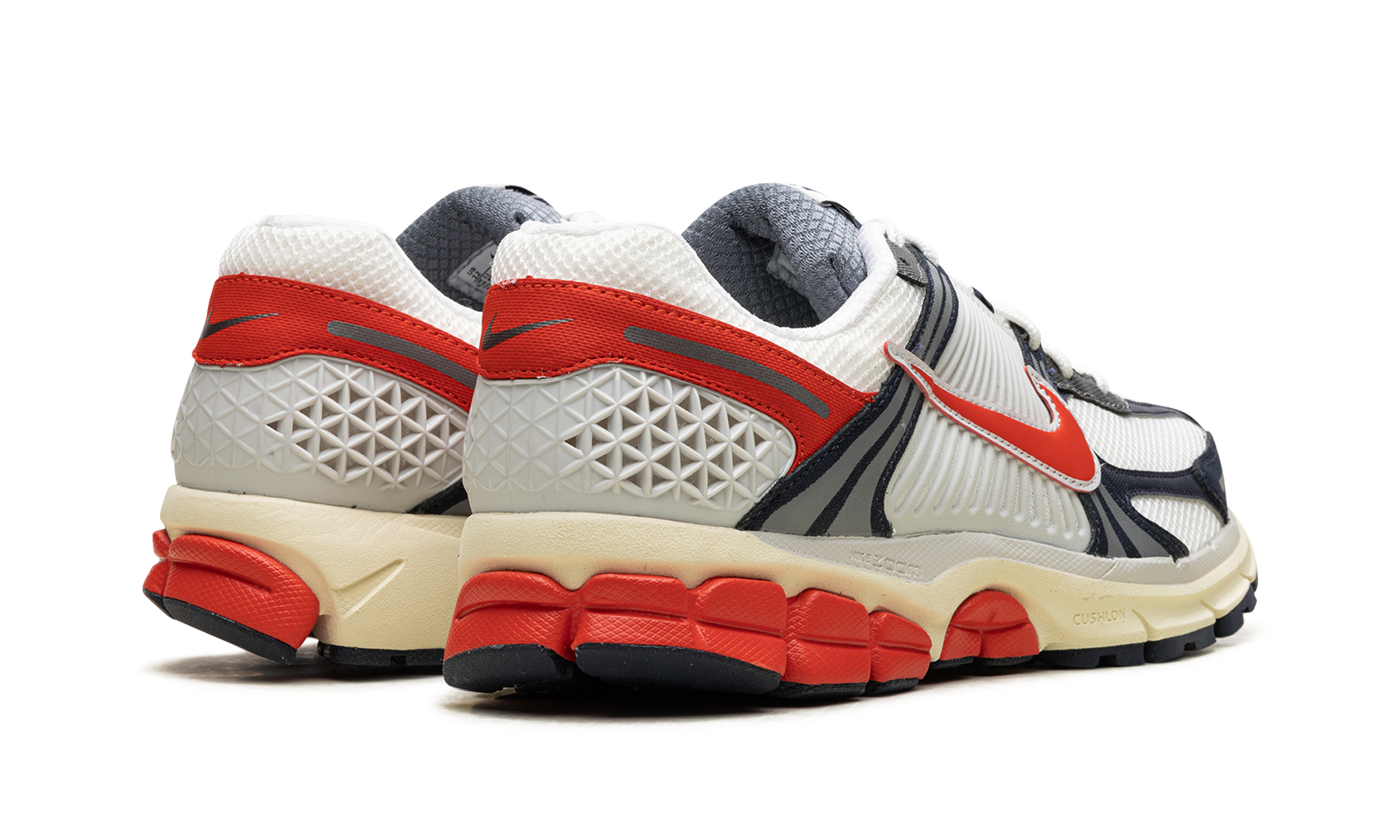 Zoom Vomero 5 "usa" - 3