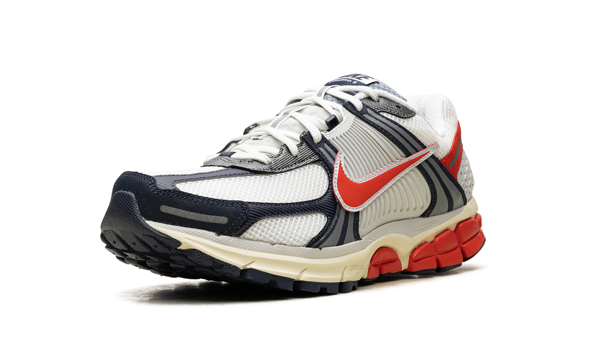 Zoom Vomero 5 "usa" - 4