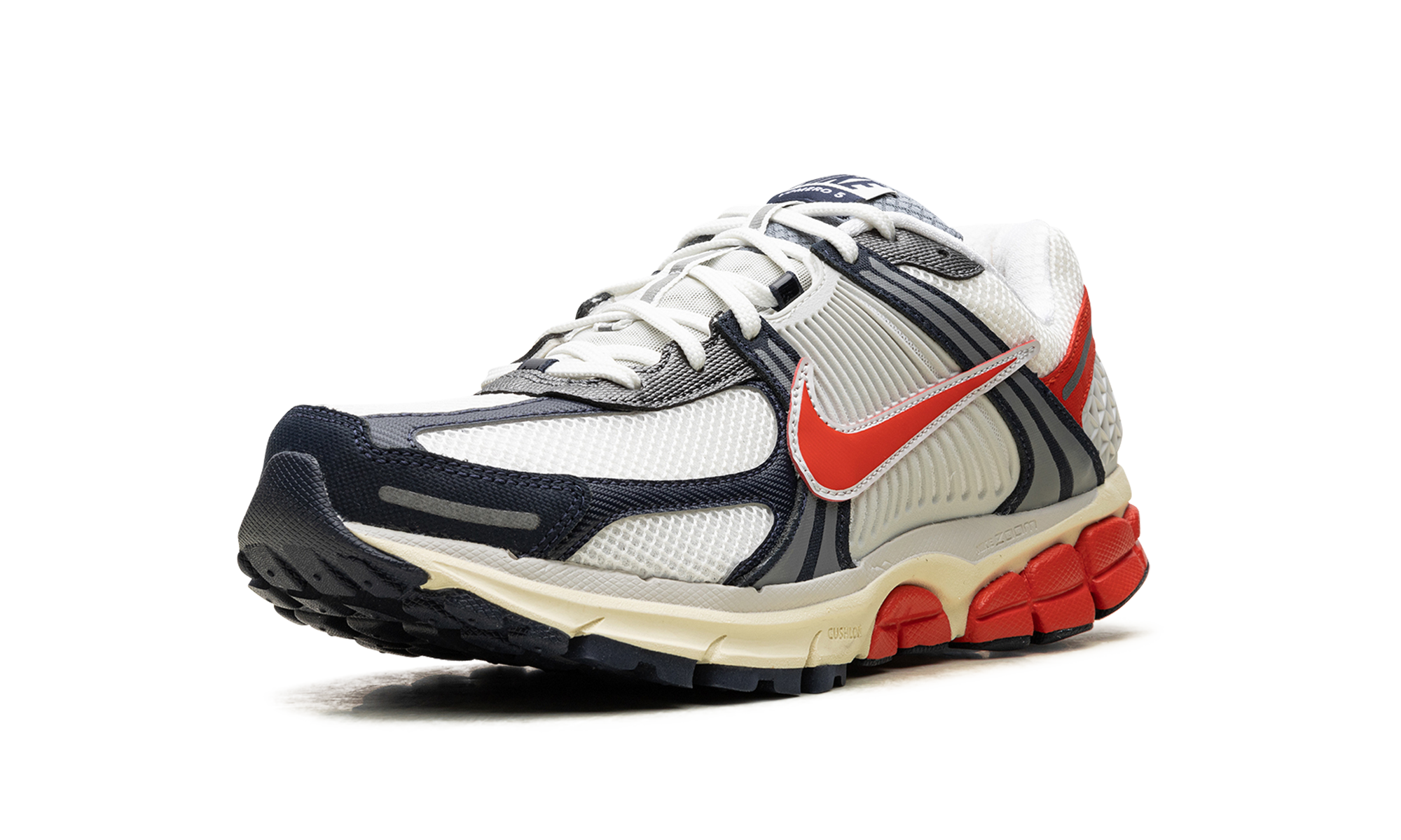 Zoom Vomero 5 "usa" - 4