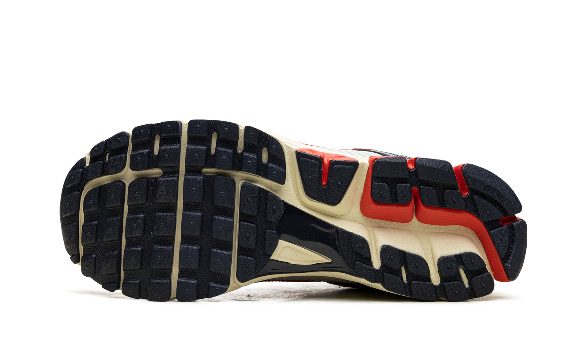 Zoom Vomero 5 "usa" - 5