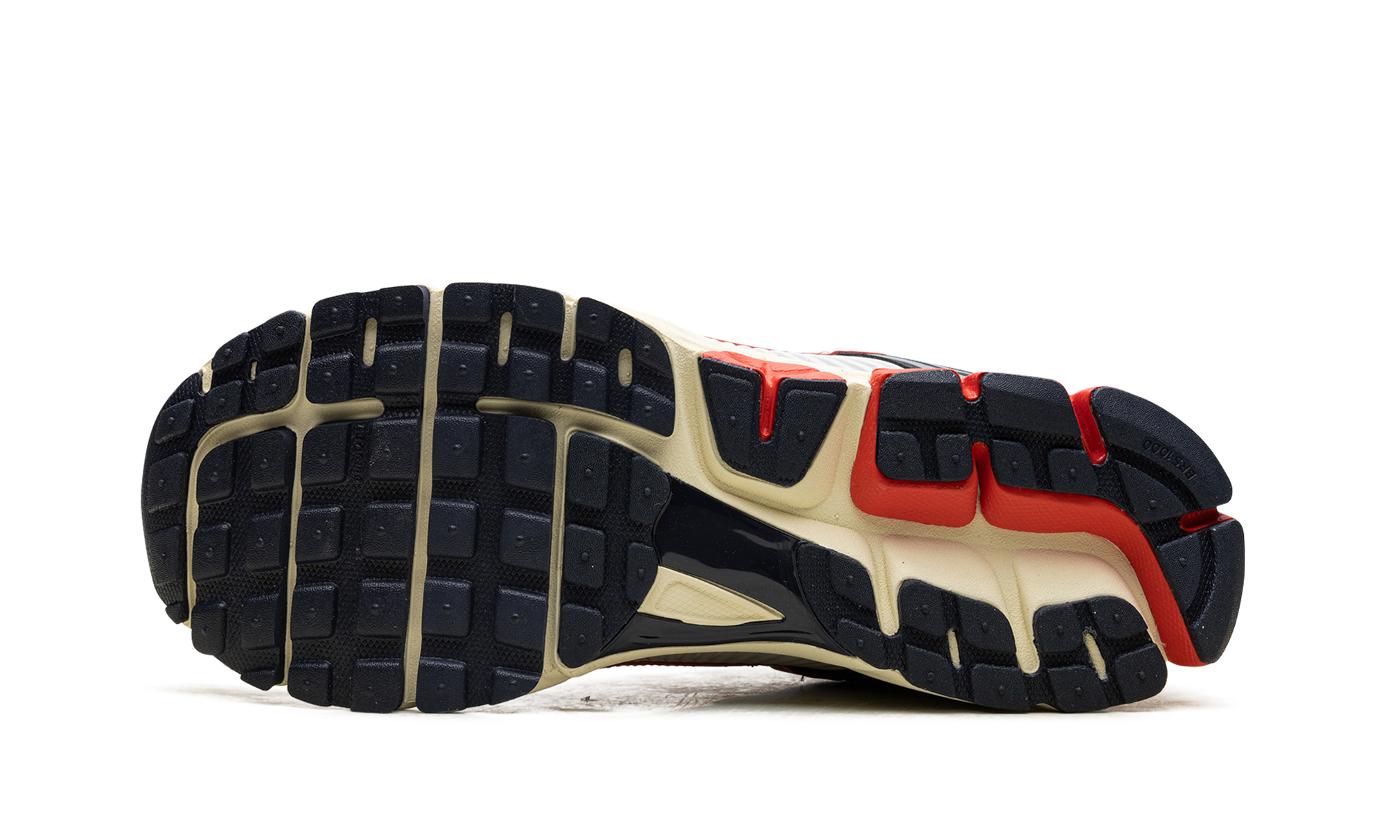 Zoom Vomero 5 "usa" - 5