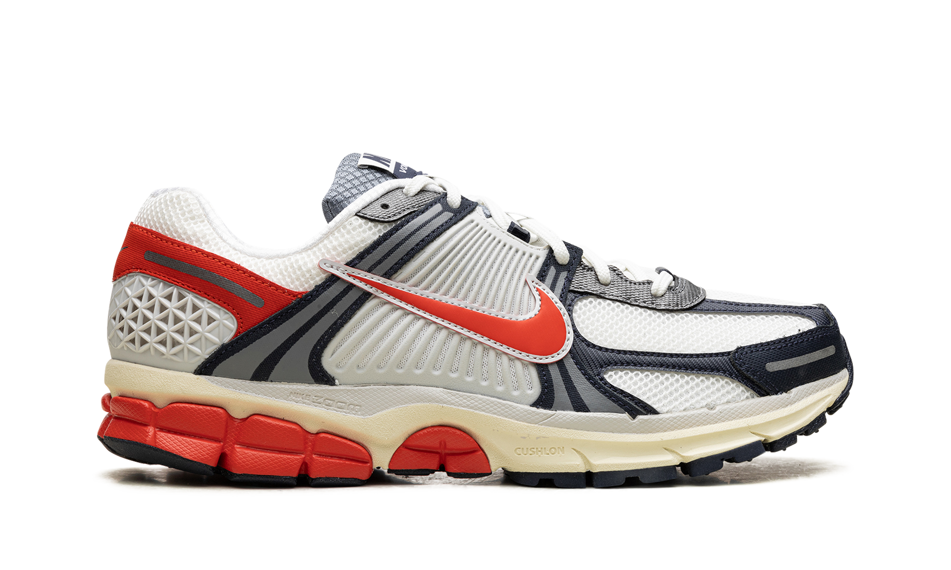 Zoom Vomero 5 "usa" - 6