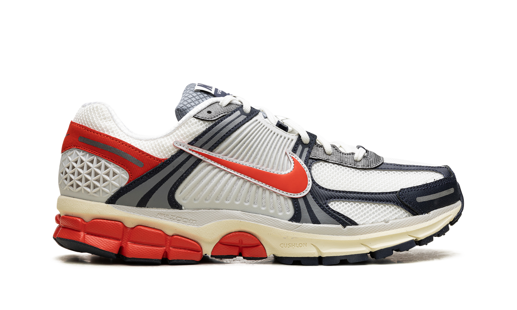 Zoom Vomero 5 "usa" - 6