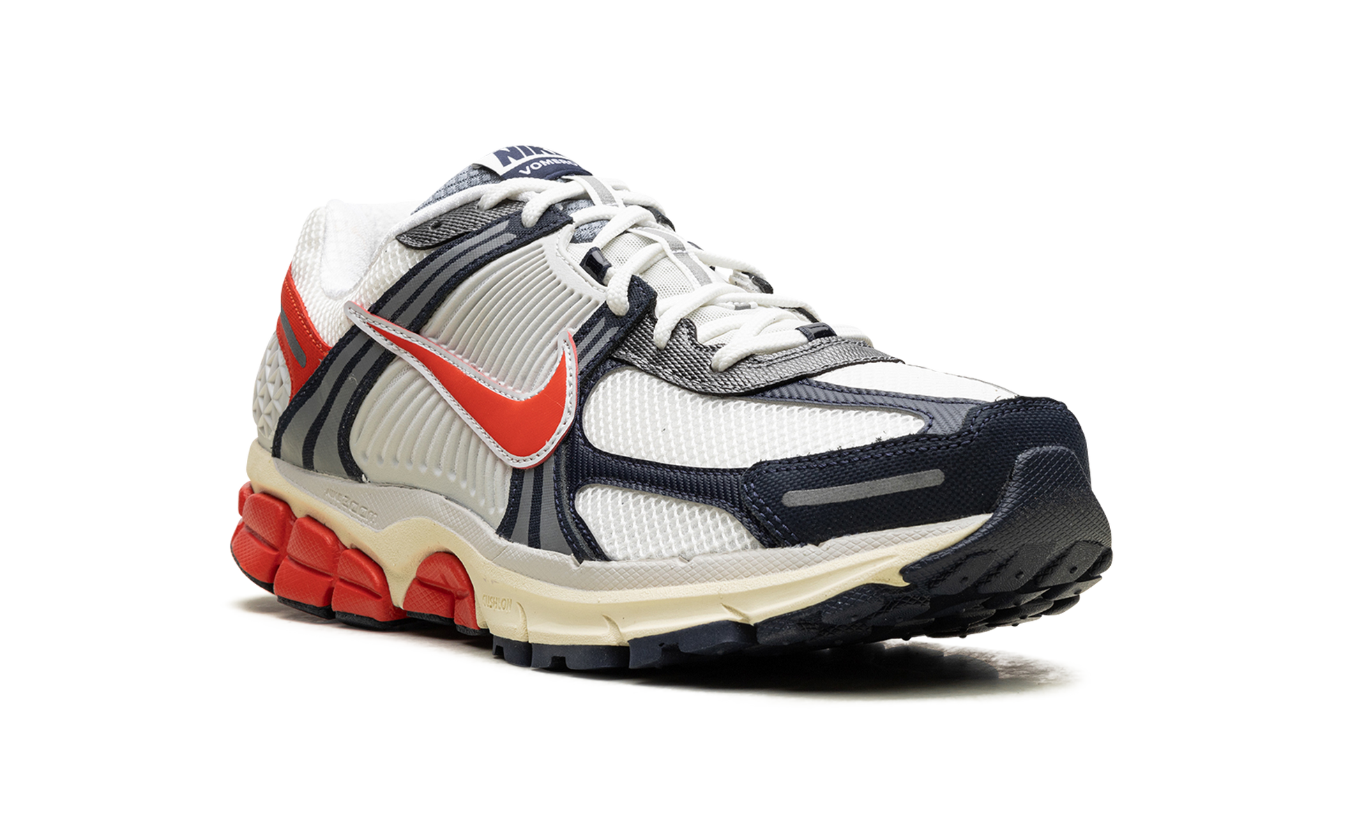 Zoom Vomero 5 "usa" - 7