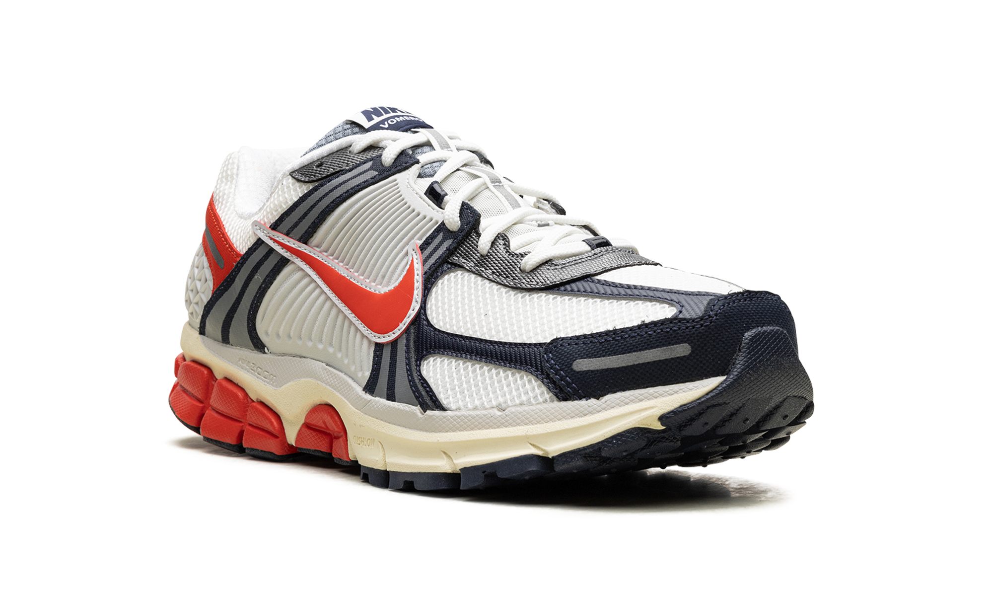Zoom Vomero 5 "usa" - 7