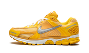 Zoom Vomero 5 "varsity Maize" - 1
