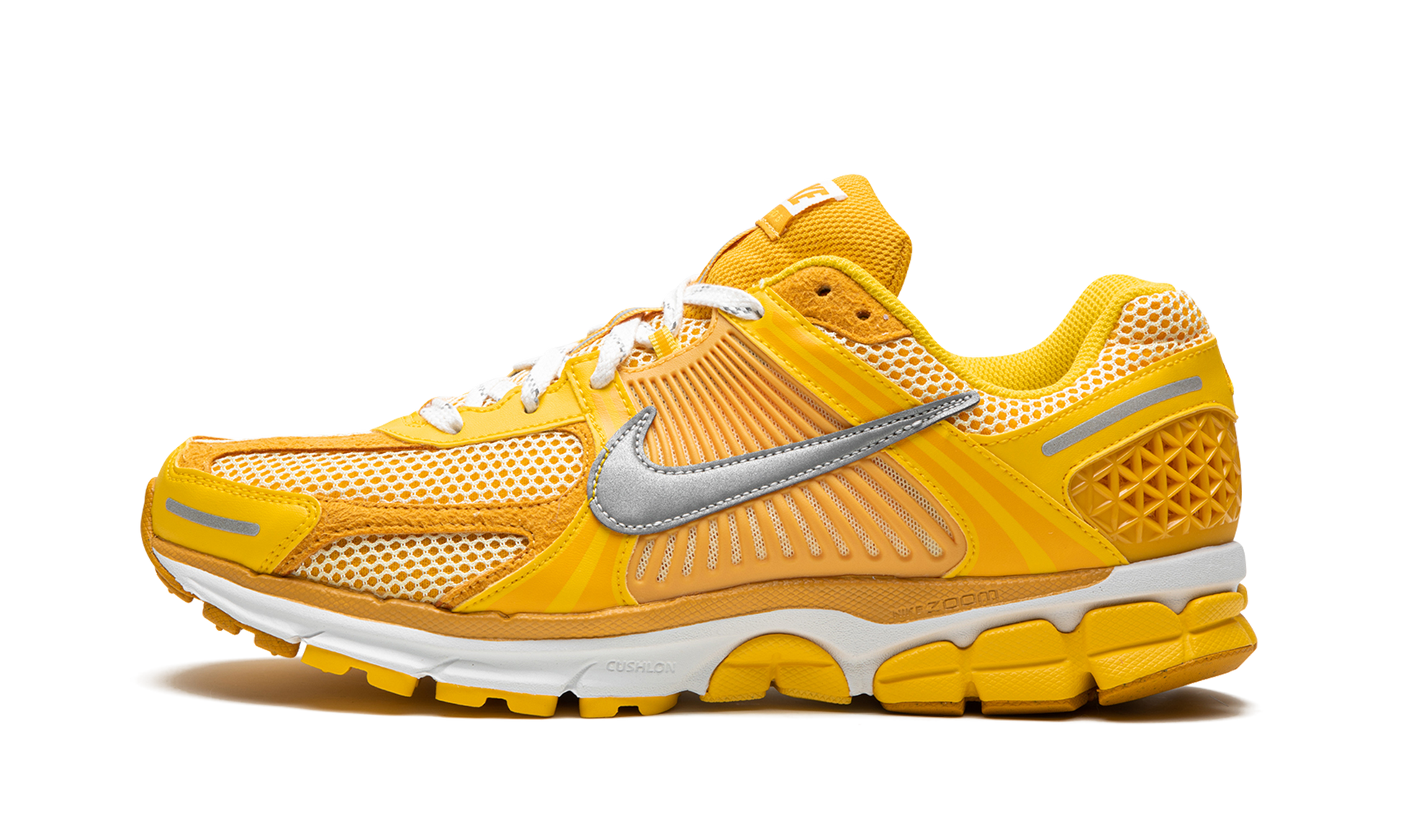 Zoom Vomero 5 "varsity Maize" - 1
