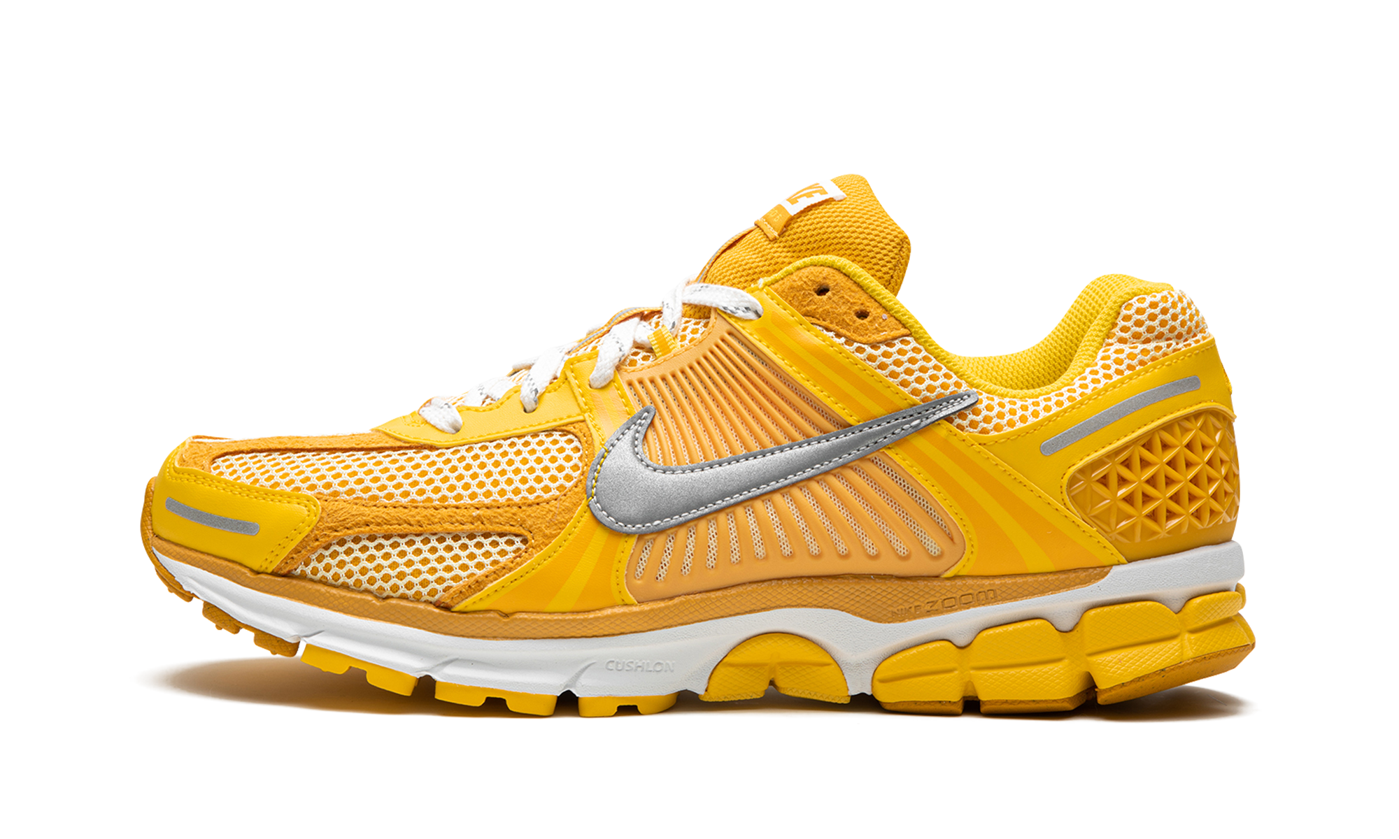 Zoom Vomero 5 "varsity Maize" - 1